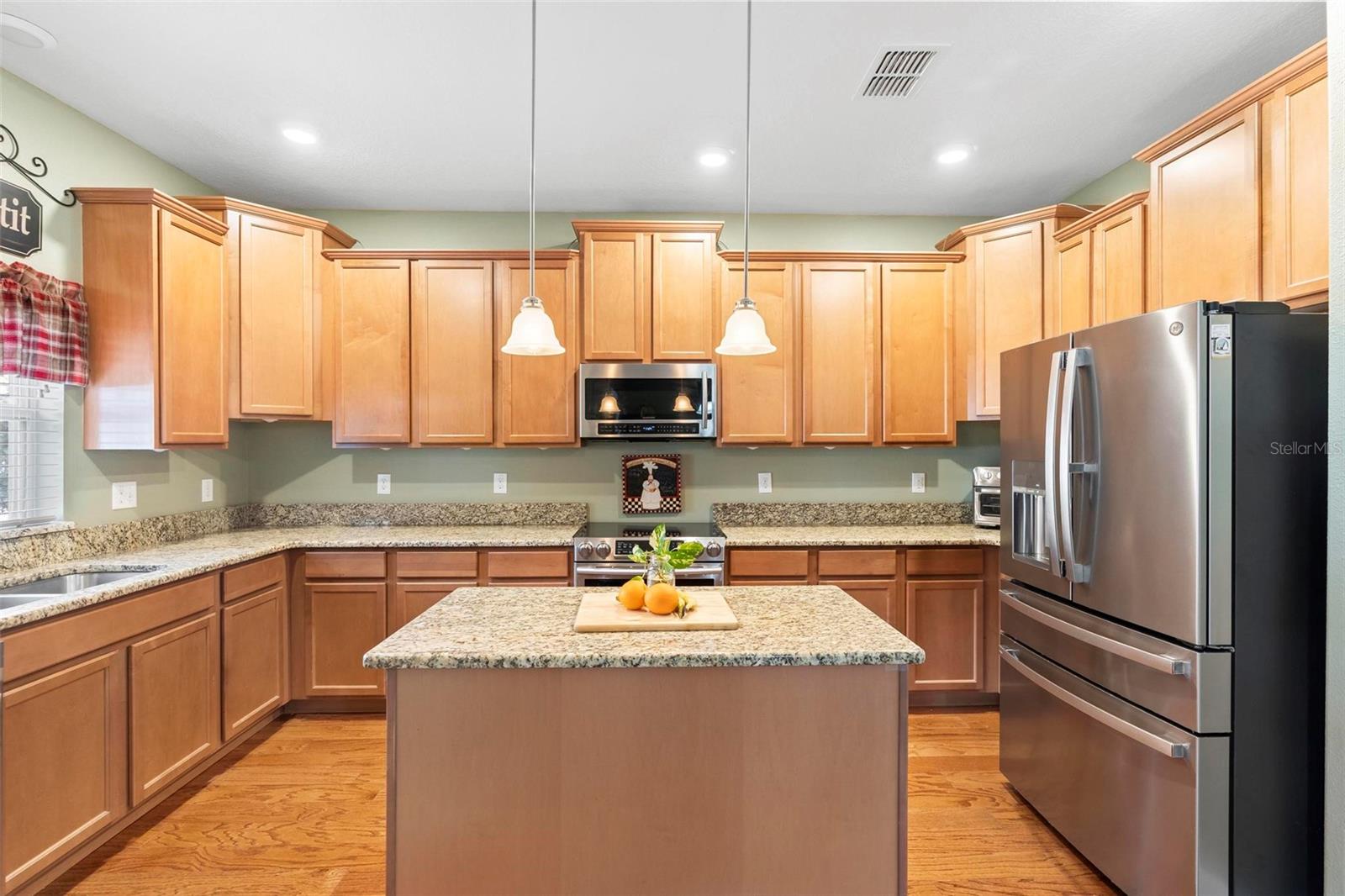 4847 HAVILLAND DR, MOUNT DORA, FL, 32757