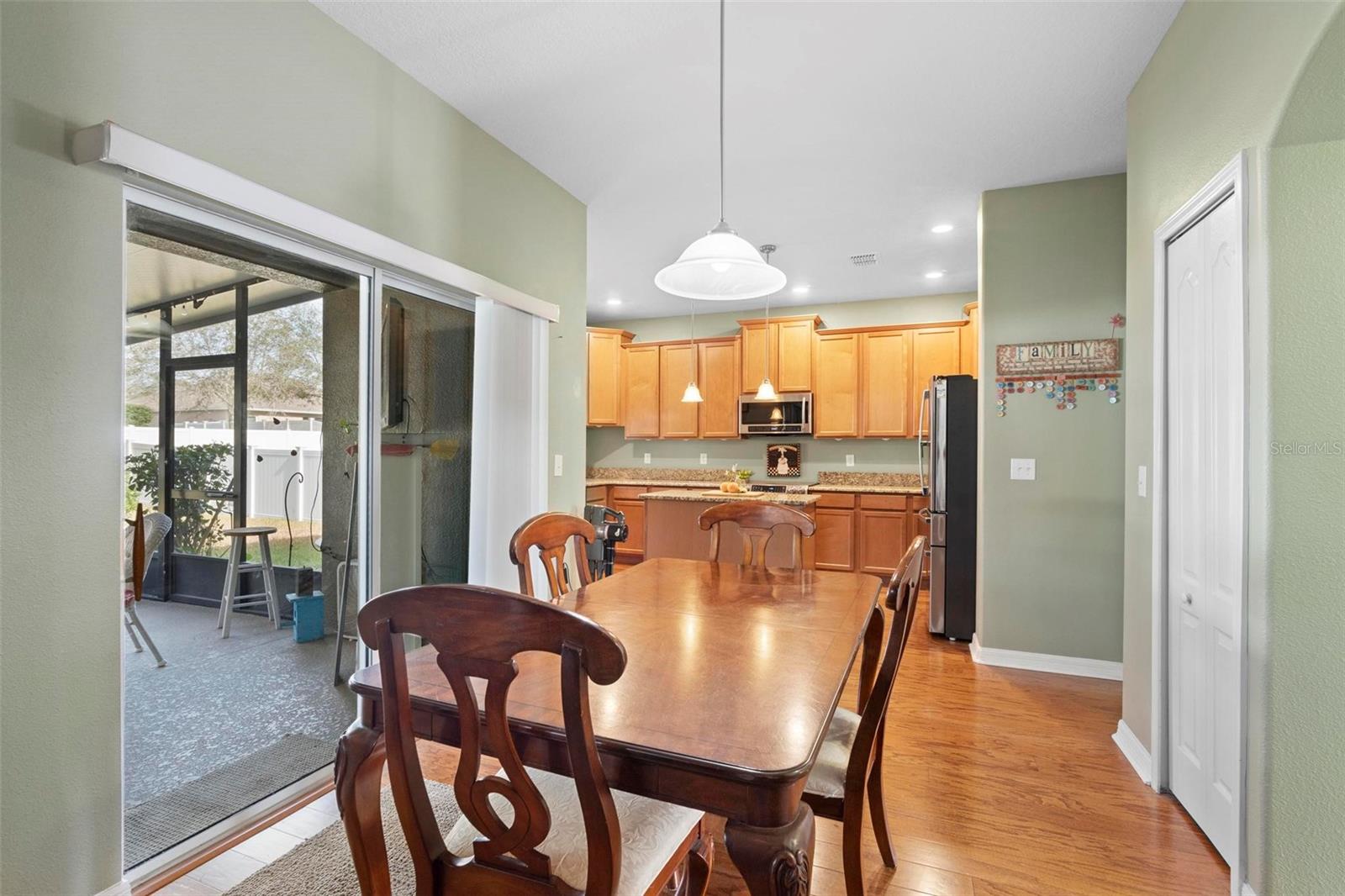 4847 HAVILLAND DR, MOUNT DORA, FL, 32757