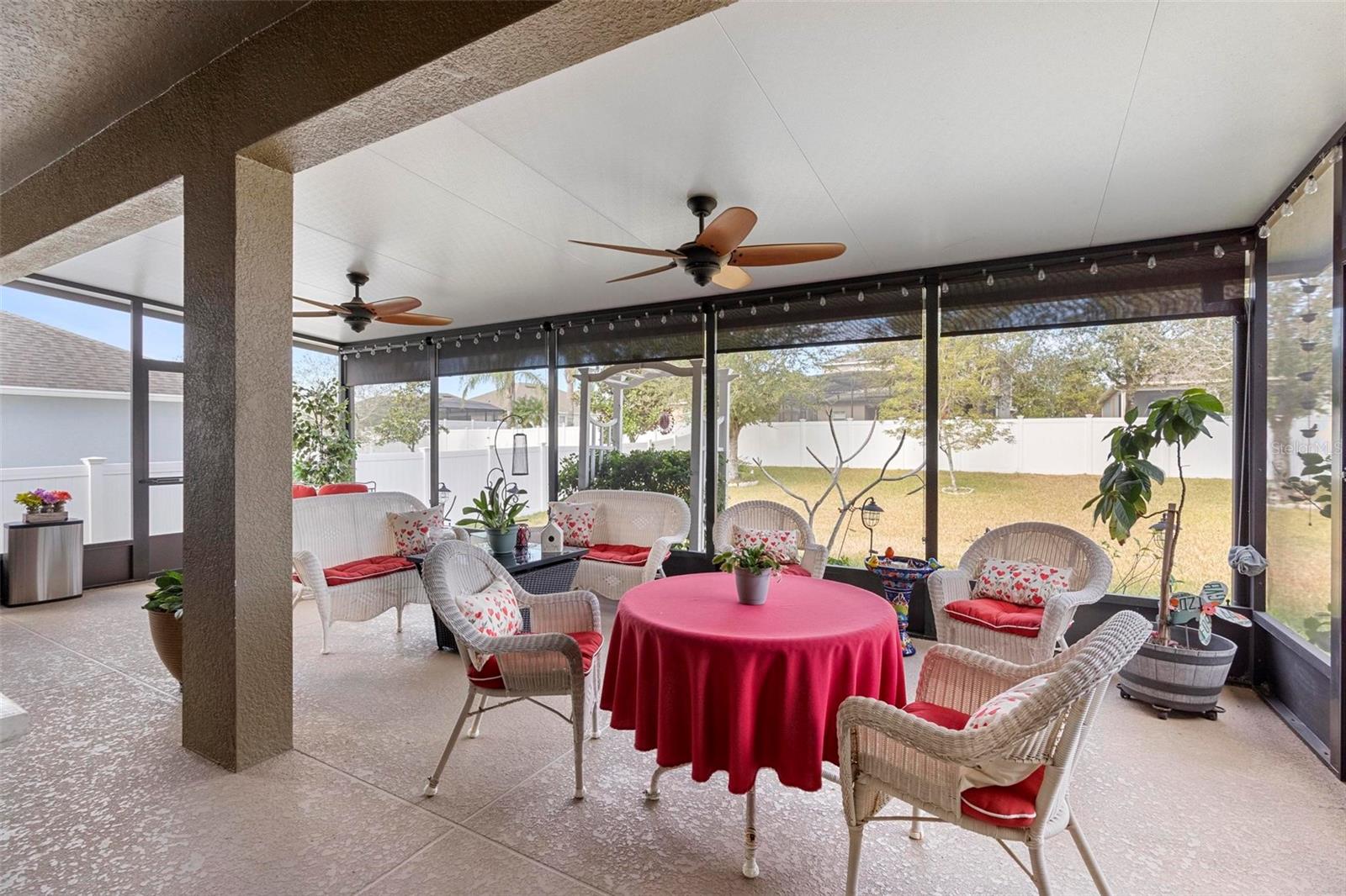 4847 HAVILLAND DR, MOUNT DORA, FL, 32757