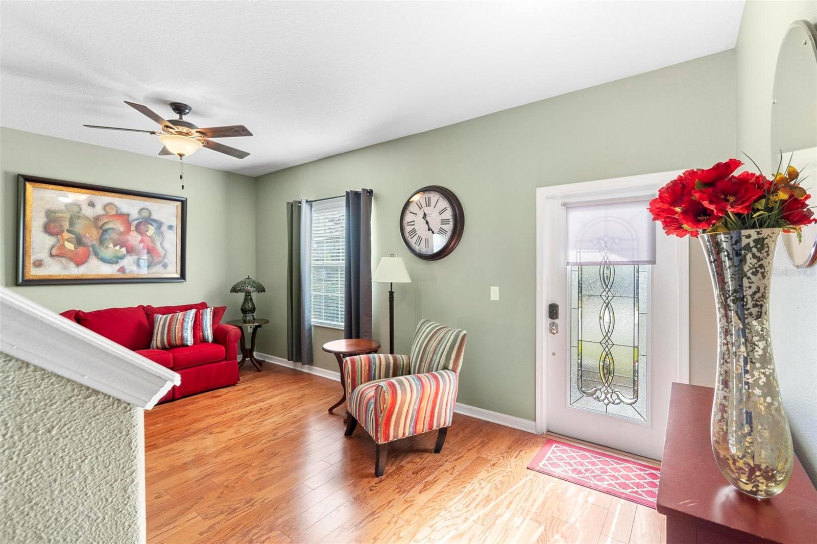 4847 HAVILLAND DR, MOUNT DORA, FL, 32757