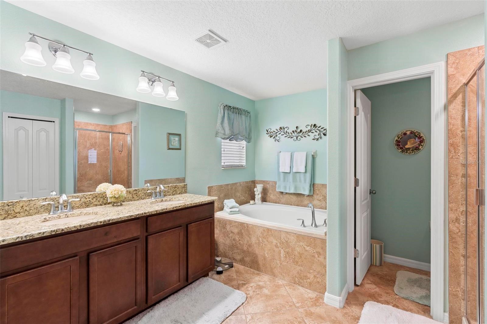 4847 HAVILLAND DR, MOUNT DORA, FL, 32757