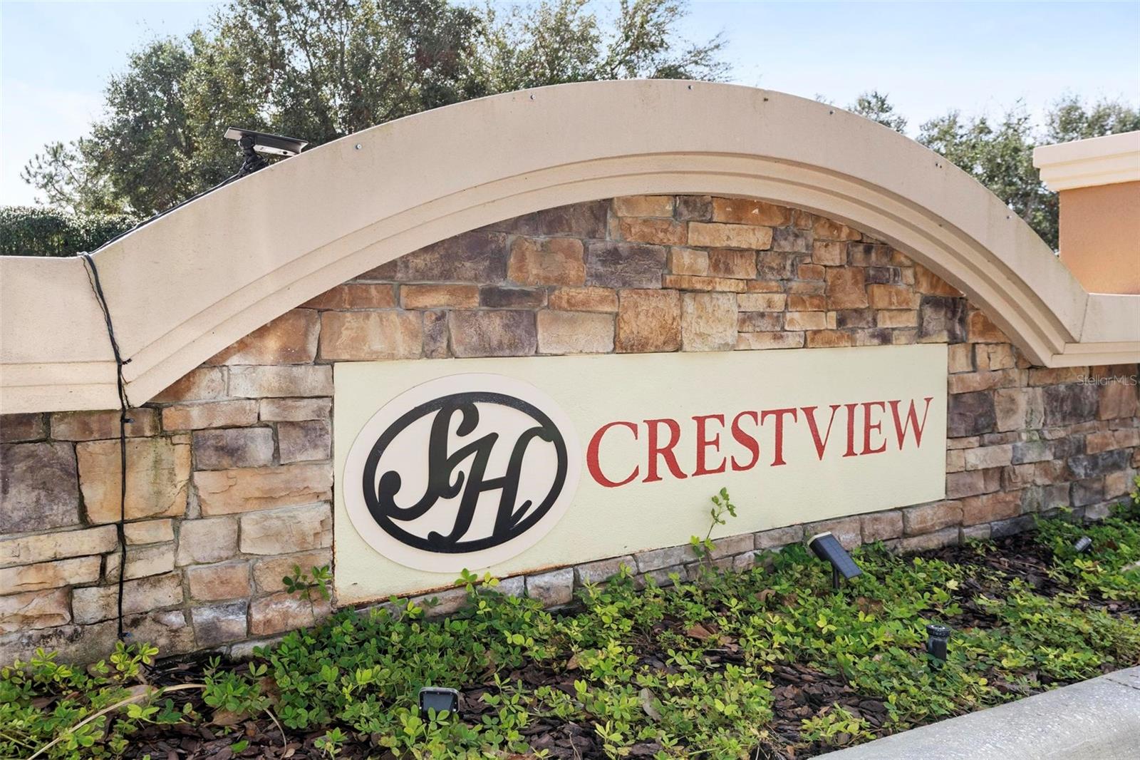 4847 HAVILLAND DR, MOUNT DORA, FL, 32757