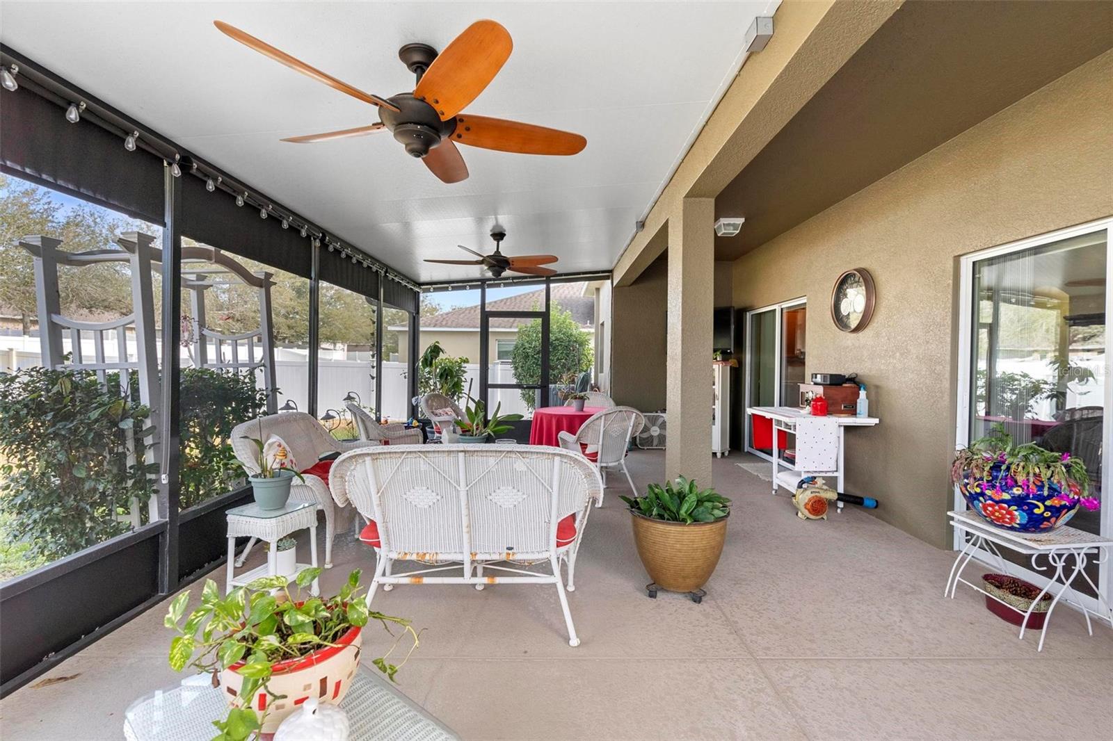 4847 HAVILLAND DR, MOUNT DORA, FL, 32757