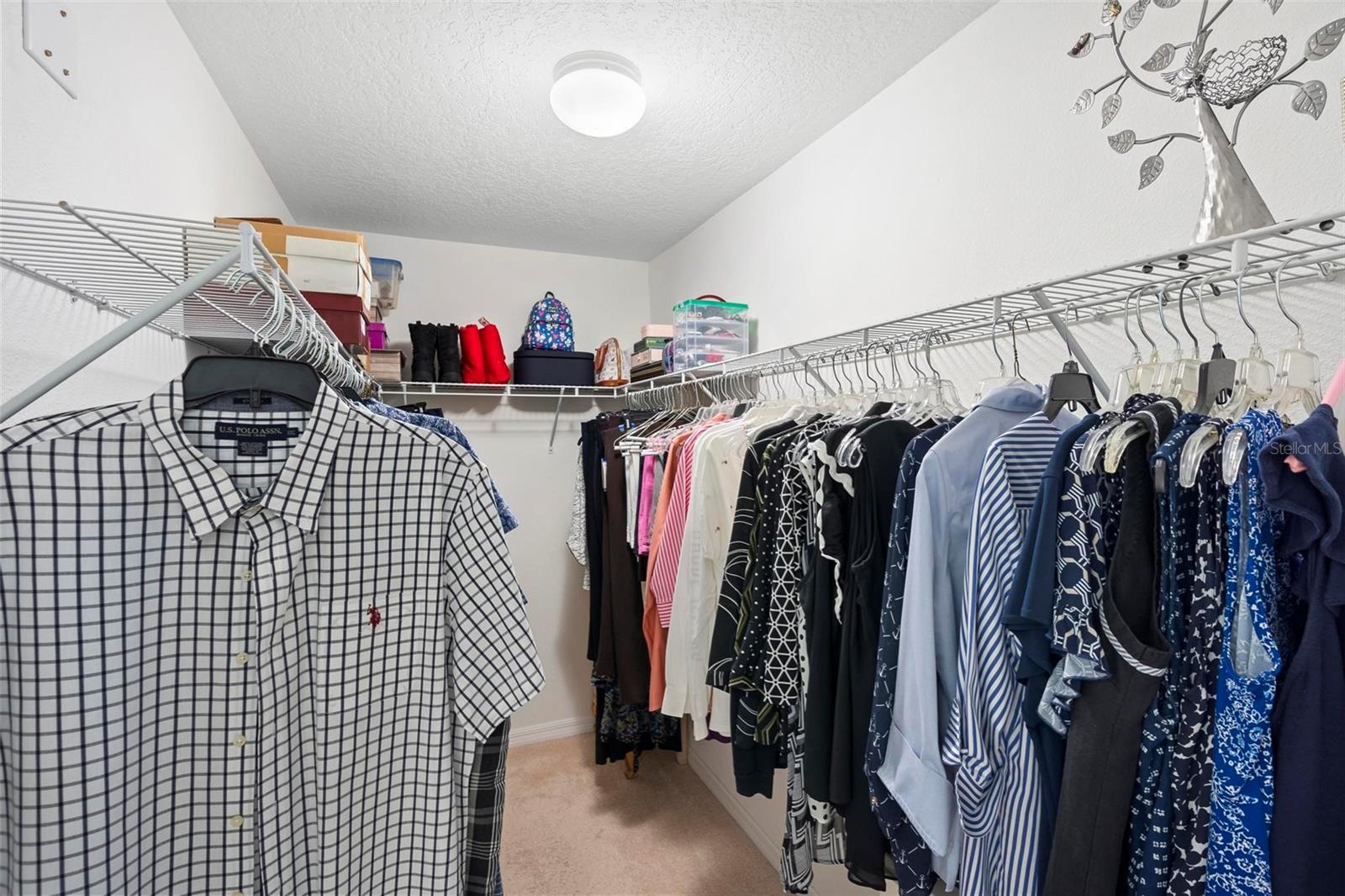 4847 HAVILLAND DR, MOUNT DORA, FL, 32757