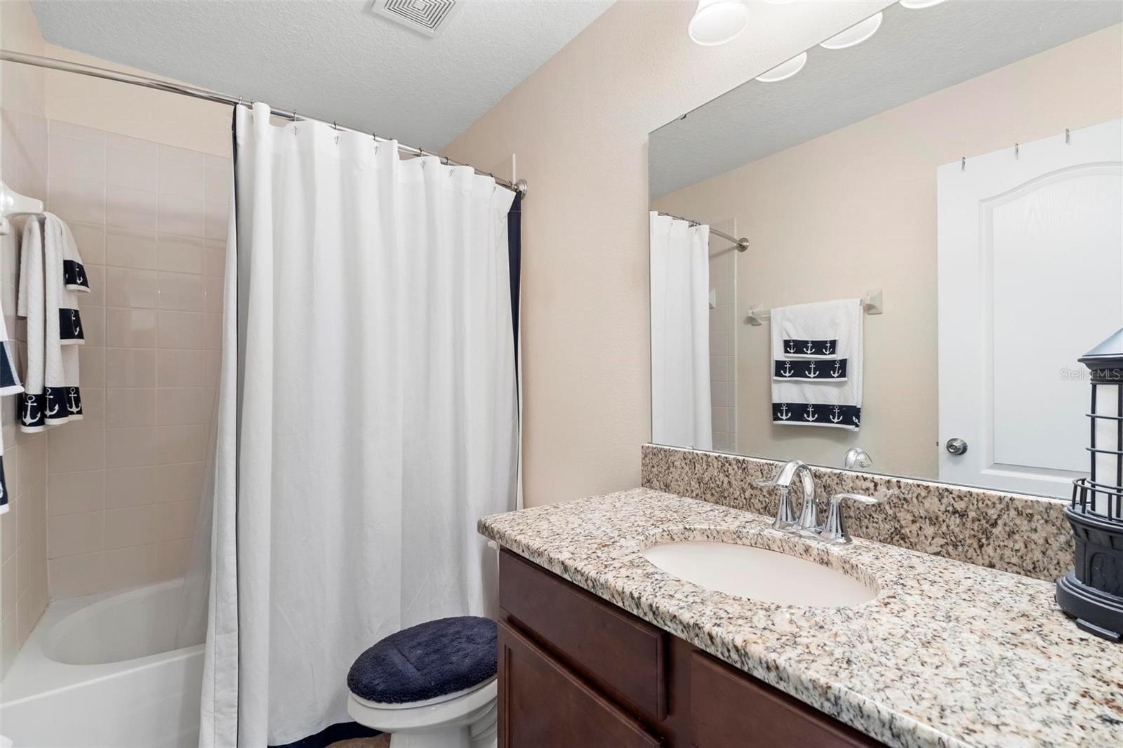 4847 HAVILLAND DR, MOUNT DORA, FL, 32757