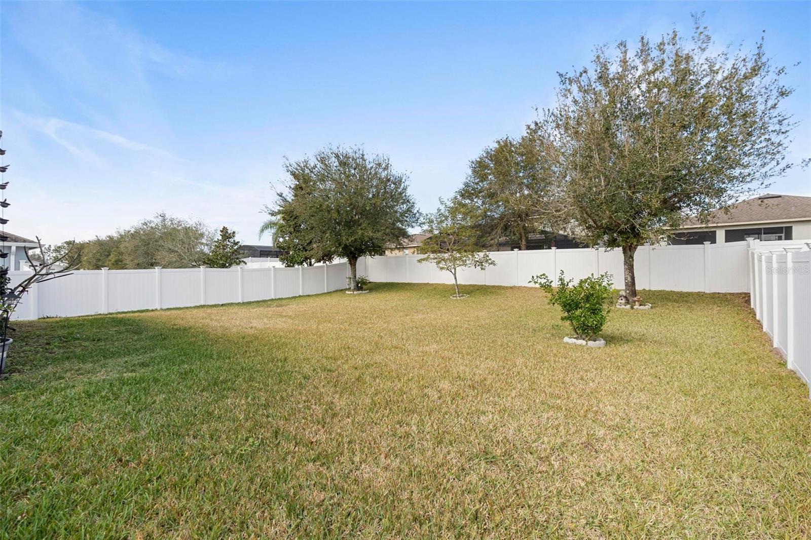 4847 HAVILLAND DR, MOUNT DORA, FL, 32757