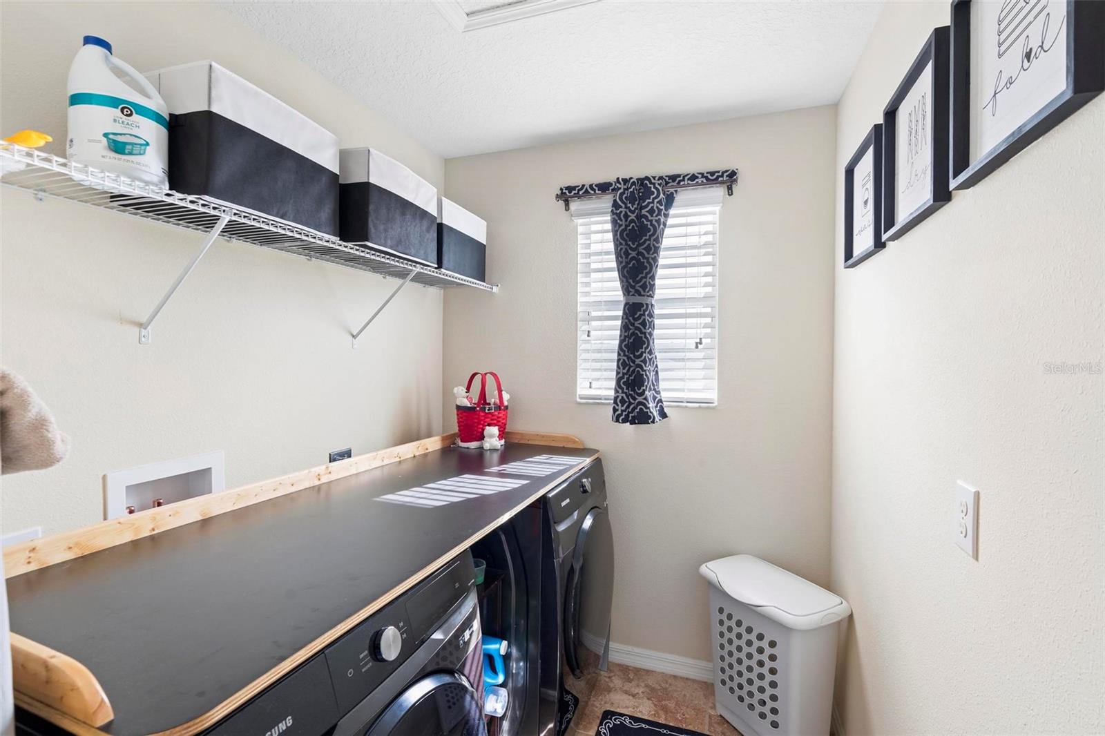 4847 HAVILLAND DR, MOUNT DORA, FL, 32757