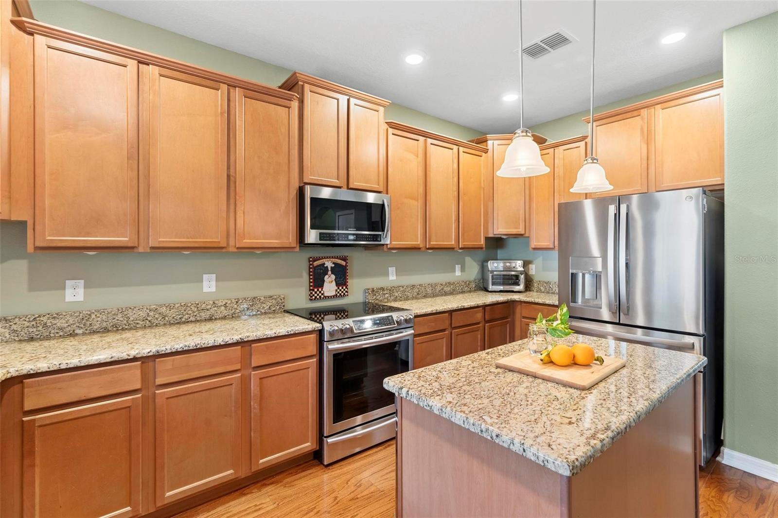4847 HAVILLAND DR, MOUNT DORA, FL, 32757