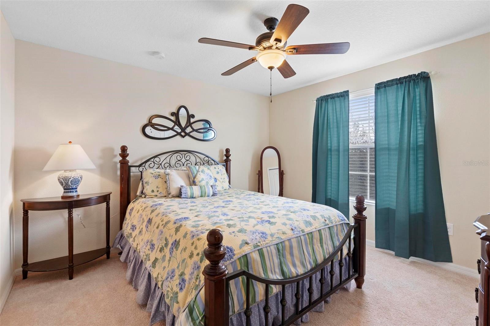 4847 HAVILLAND DR, MOUNT DORA, FL, 32757