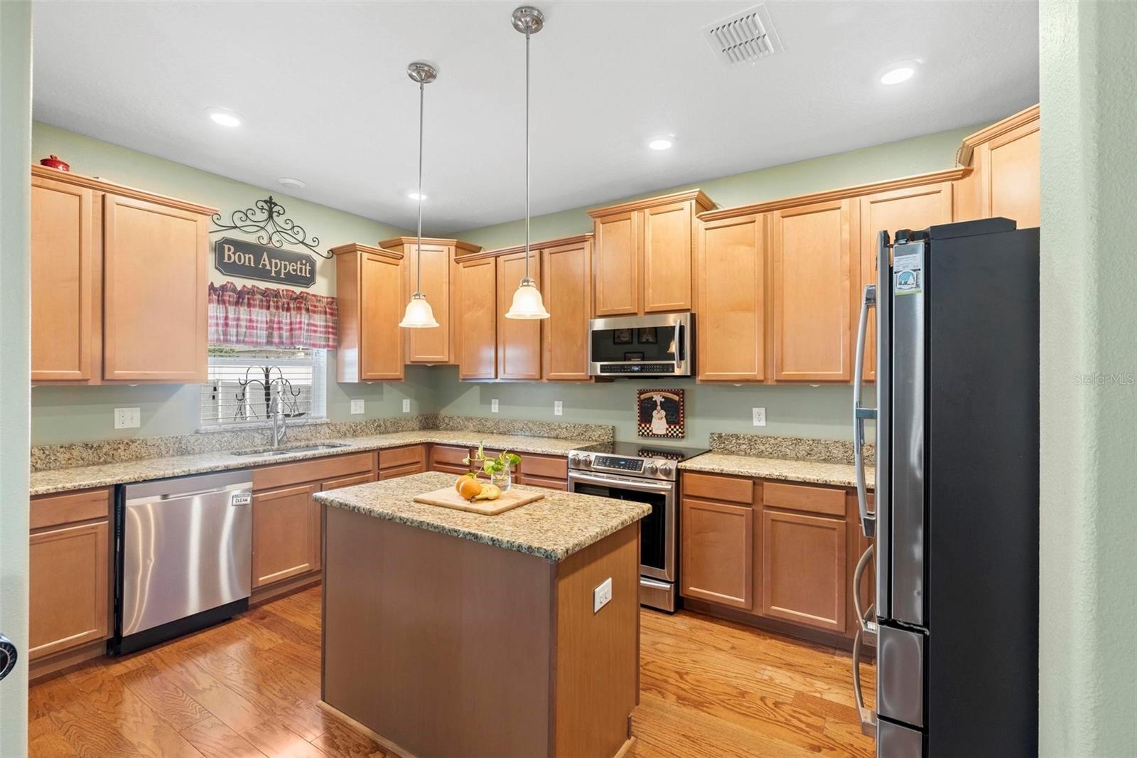 4847 HAVILLAND DR, MOUNT DORA, FL, 32757