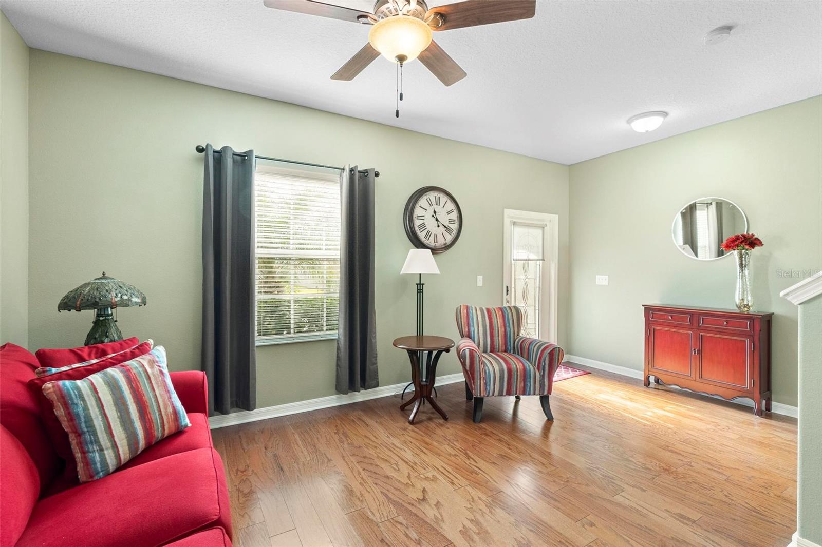 4847 HAVILLAND DR, MOUNT DORA, FL, 32757
