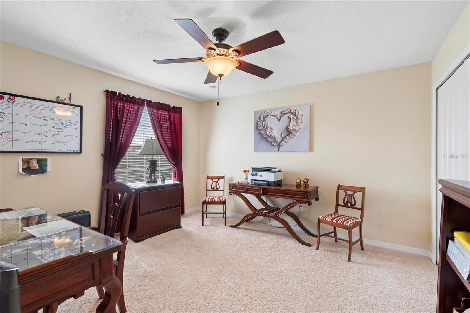 4847 HAVILLAND DR, MOUNT DORA, FL, 32757