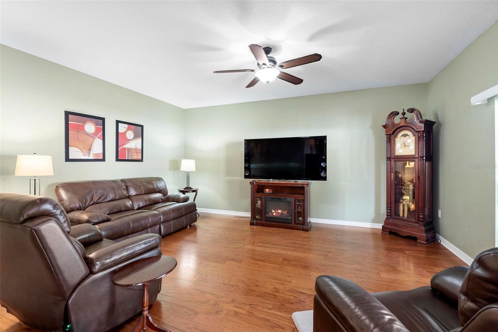 4847 HAVILLAND DR, MOUNT DORA, FL, 32757