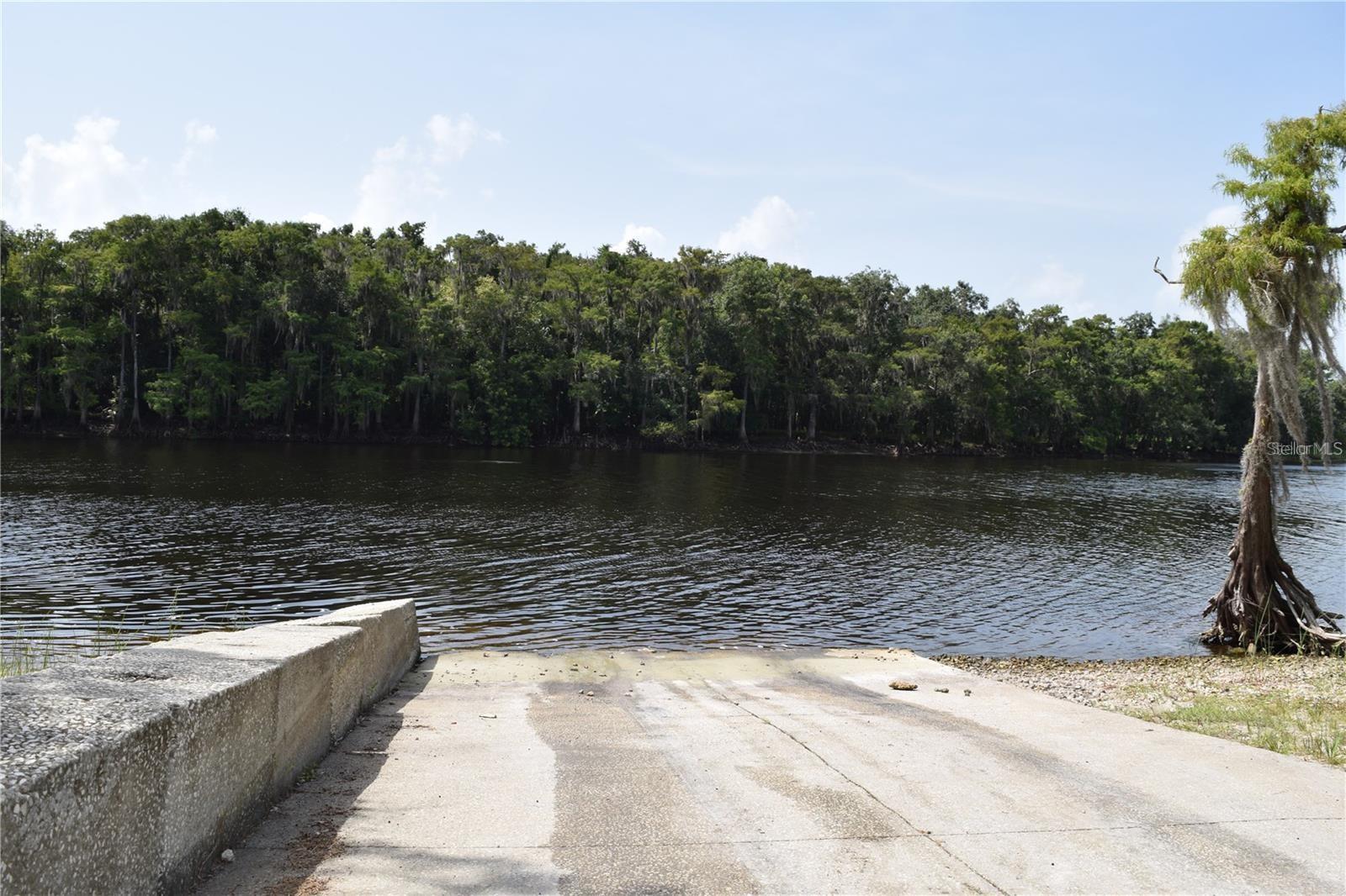 1289 TALL PINES DR, OSTEEN, FL, 32764