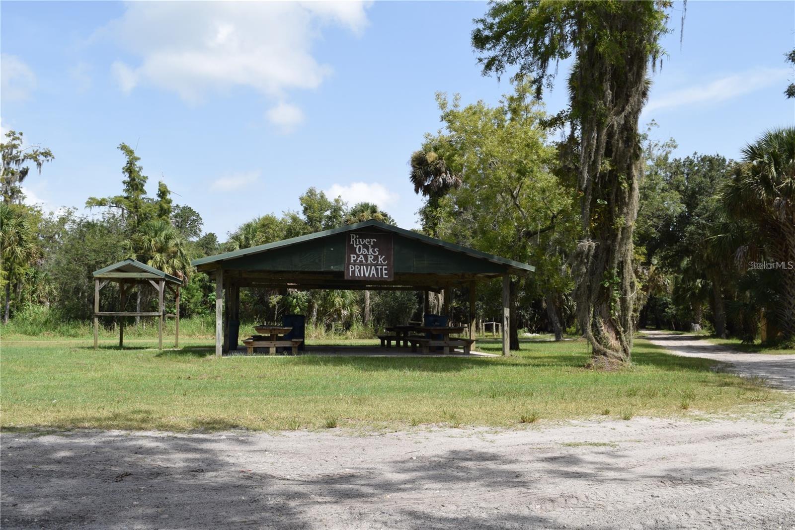 1289 TALL PINES DR, OSTEEN, FL, 32764