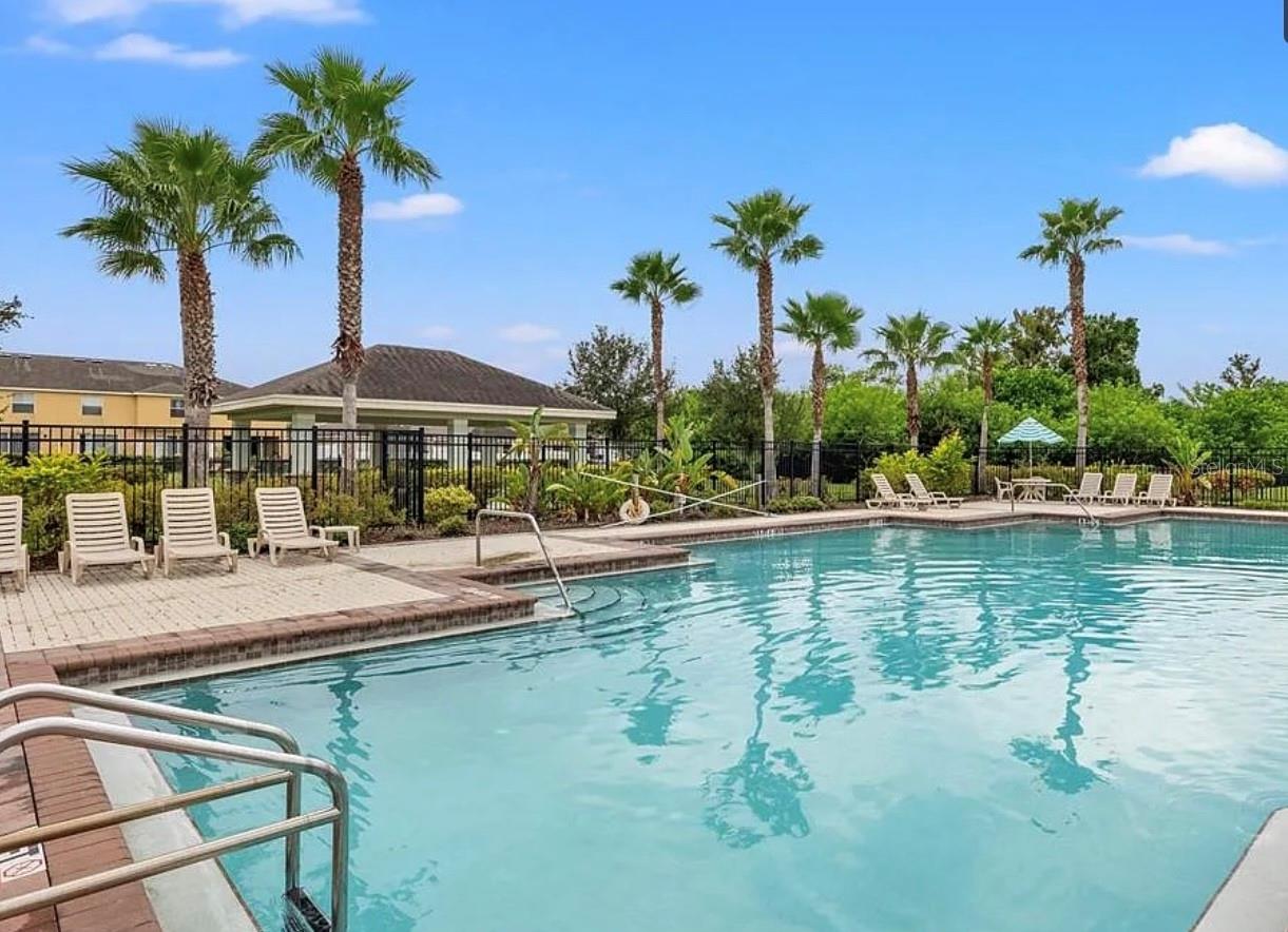 1966 HAWKS VIEW DR, RUSKIN, FL, 33570
