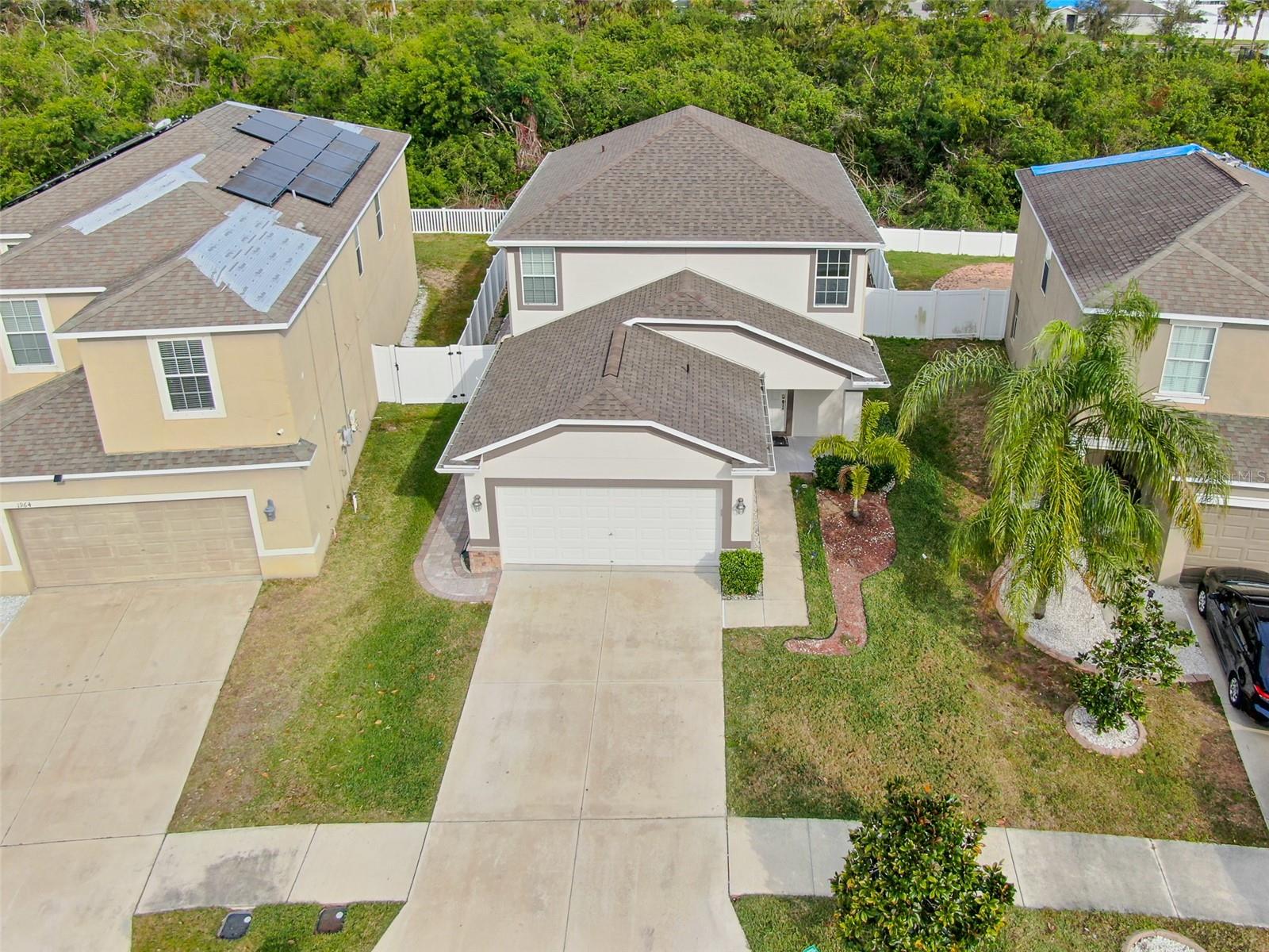 1966 HAWKS VIEW DR, RUSKIN, FL, 33570