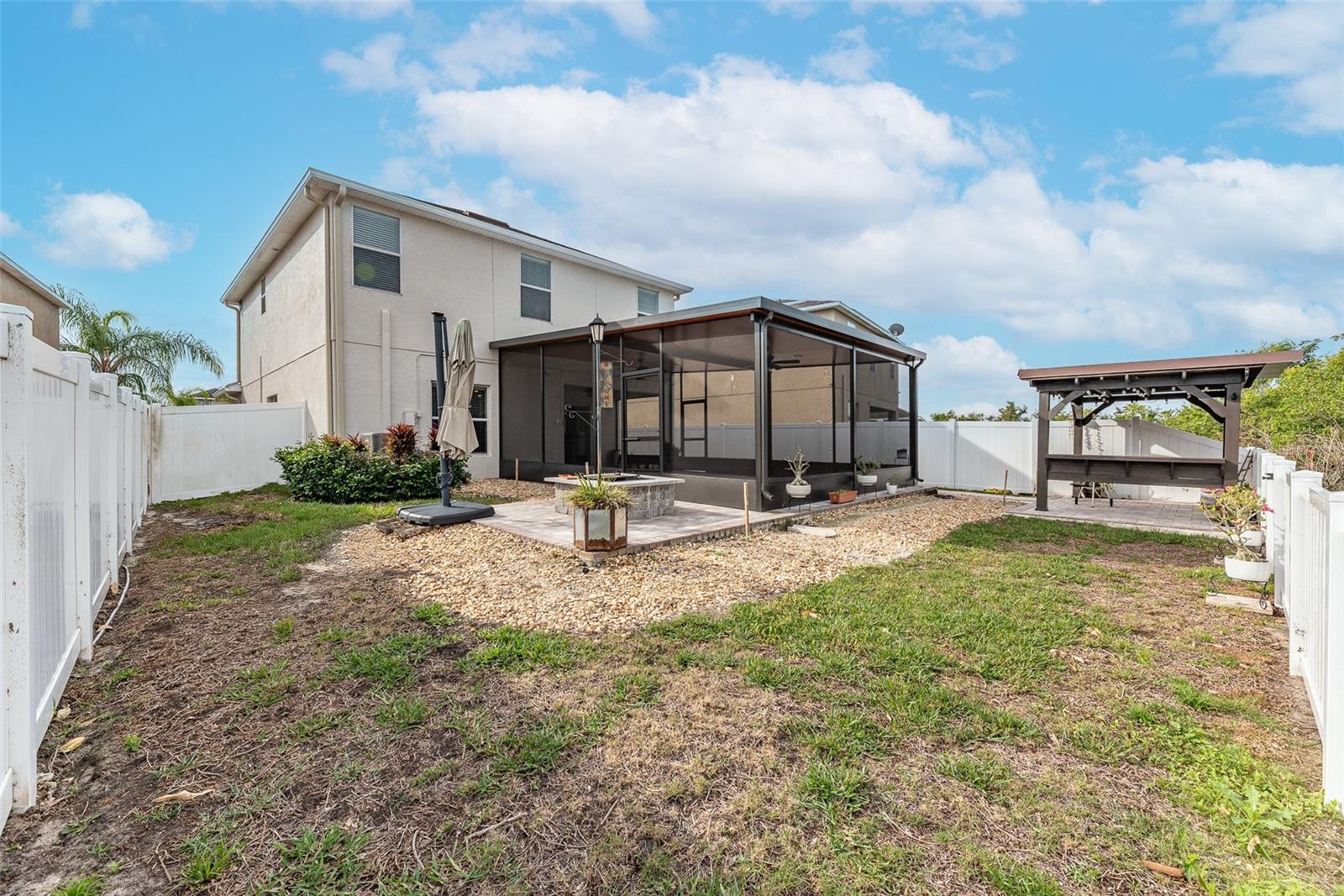 1966 HAWKS VIEW DR, RUSKIN, FL, 33570