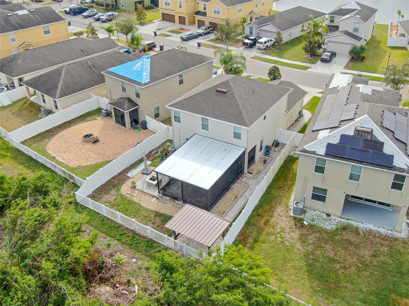 1966 HAWKS VIEW DR, RUSKIN, FL, 33570