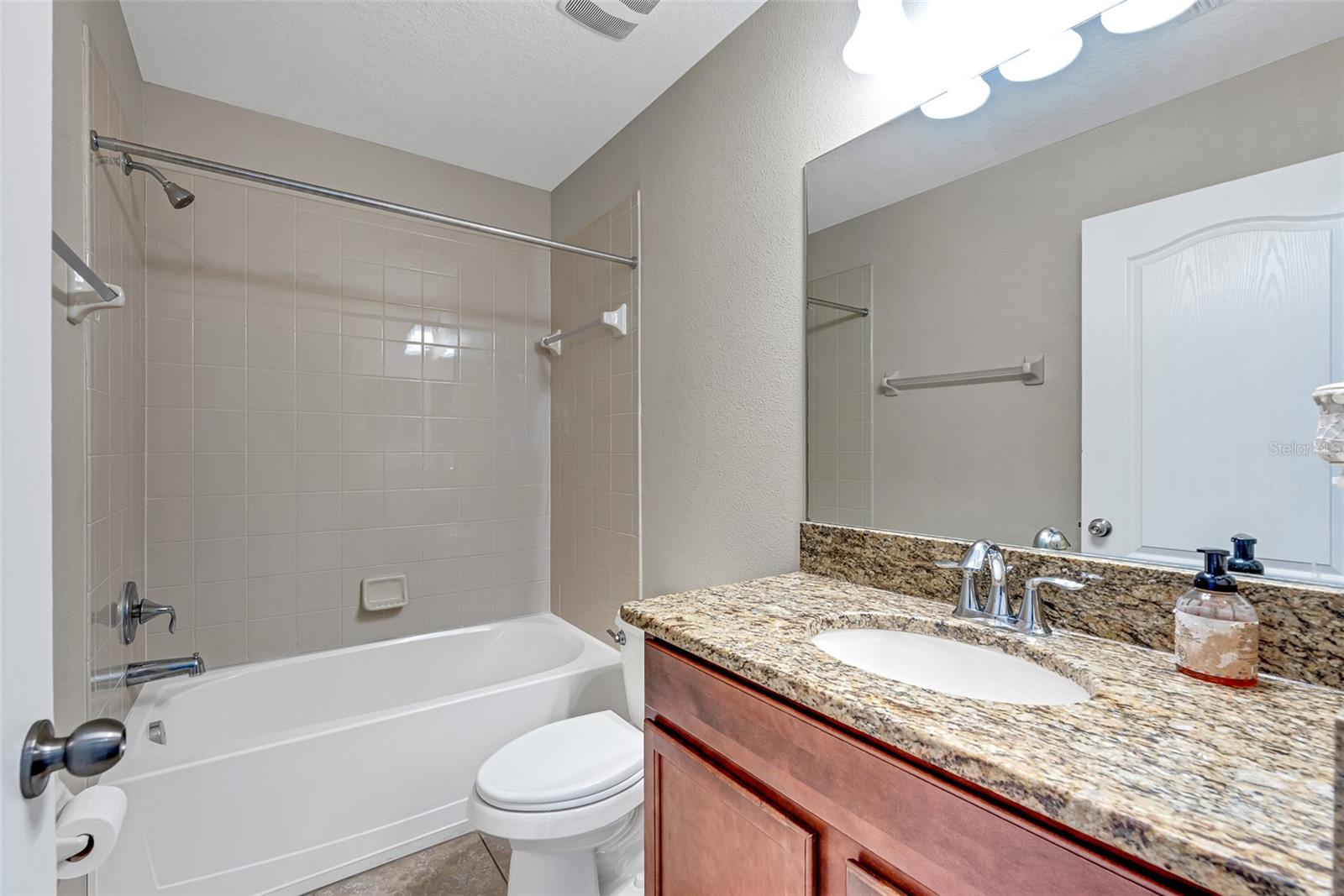 1966 HAWKS VIEW DR, RUSKIN, FL, 33570