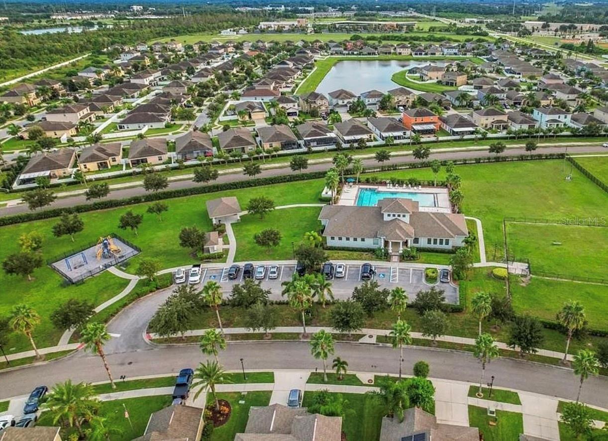 1966 HAWKS VIEW DR, RUSKIN, FL, 33570