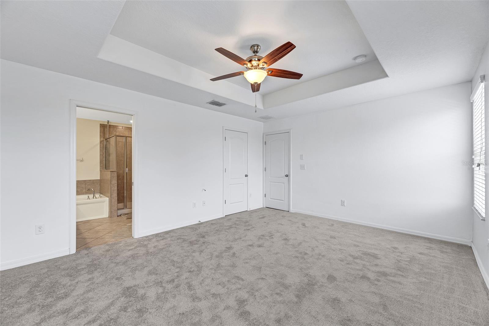 1966 HAWKS VIEW DR, RUSKIN, FL, 33570