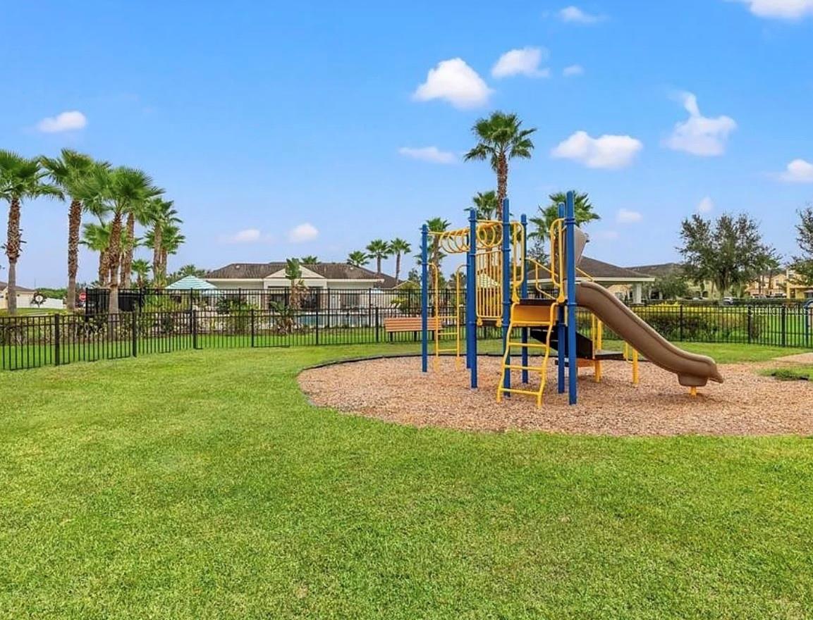 1966 HAWKS VIEW DR, RUSKIN, FL, 33570