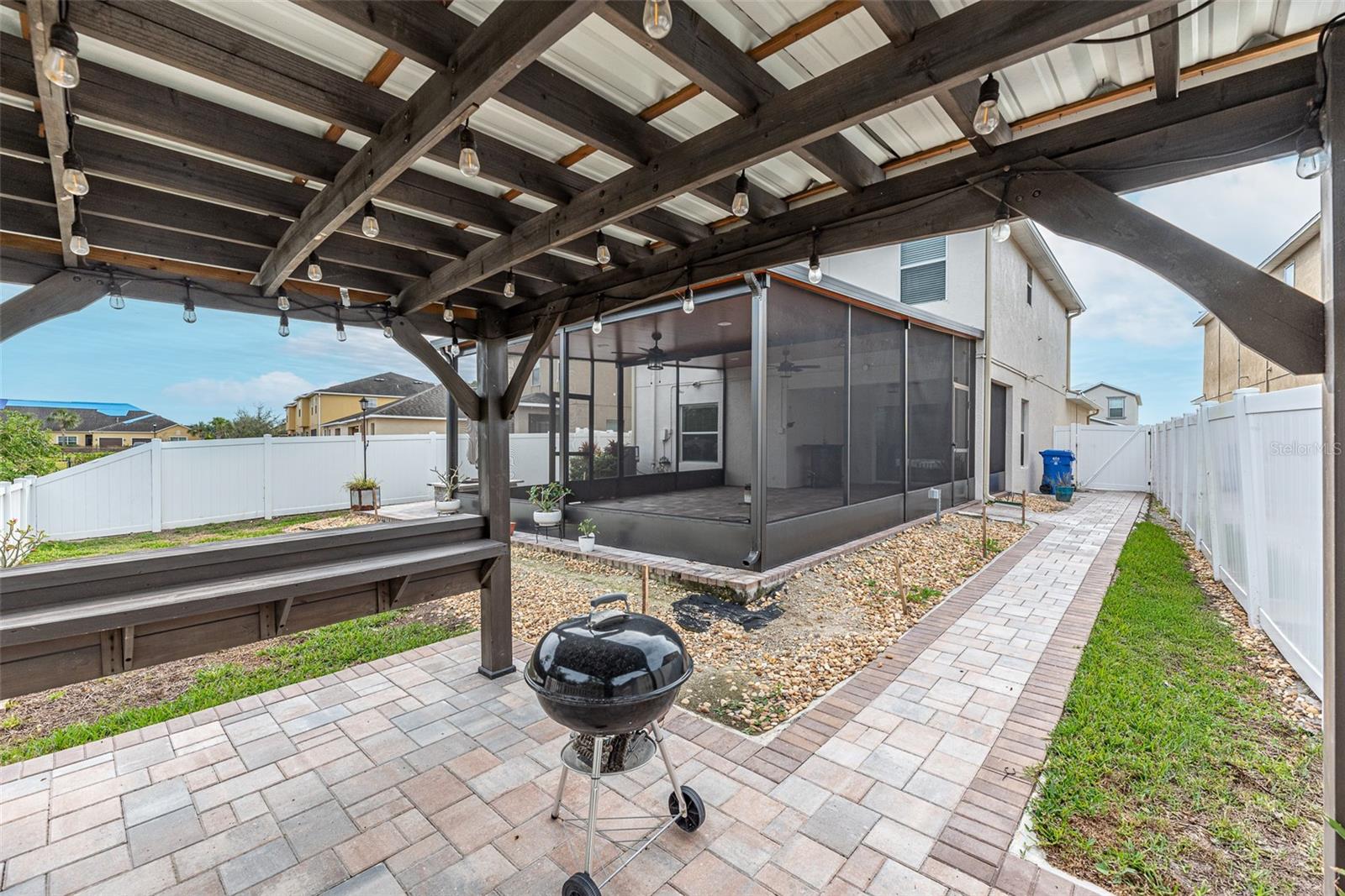 1966 HAWKS VIEW DR, RUSKIN, FL, 33570