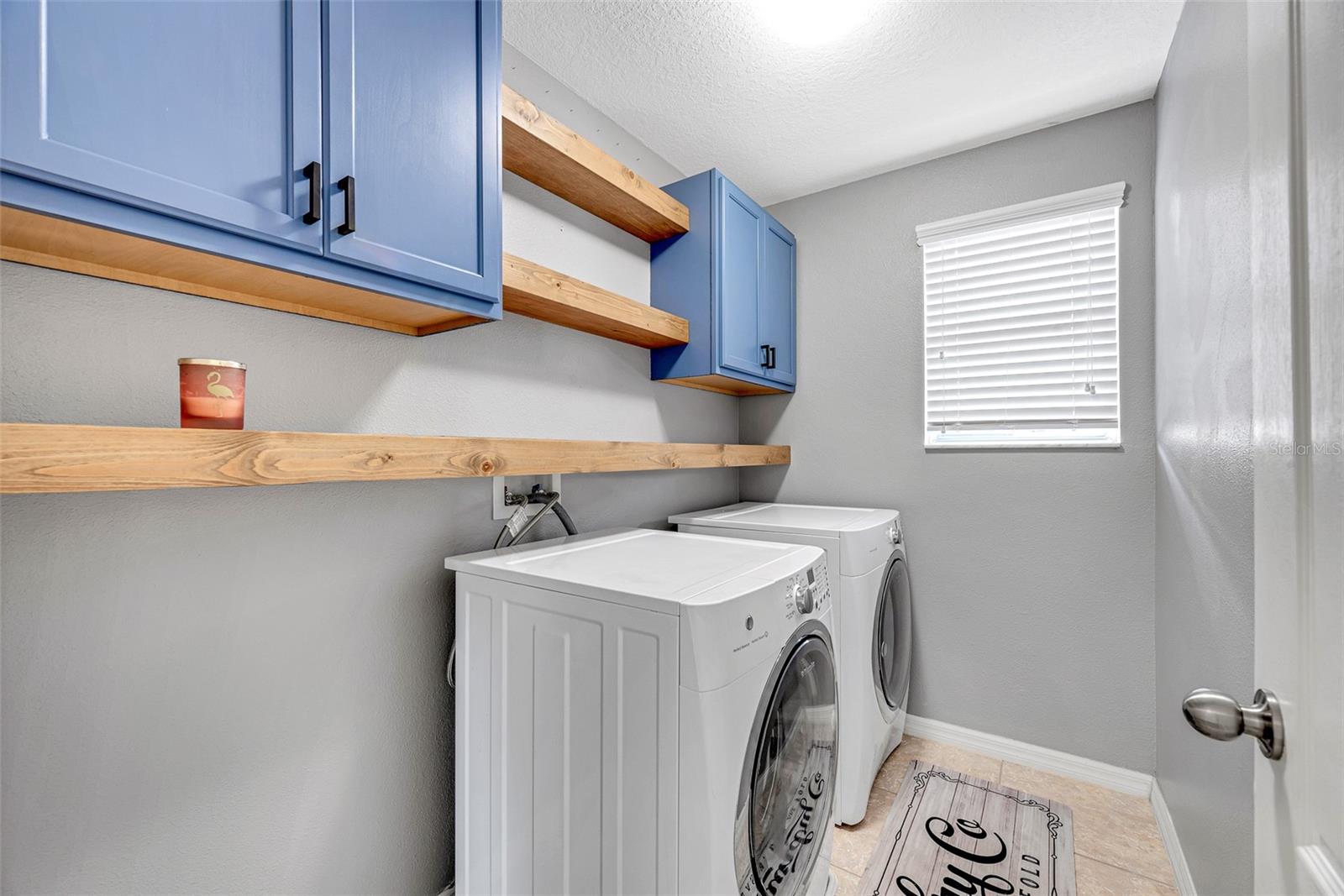 1966 HAWKS VIEW DR, RUSKIN, FL, 33570