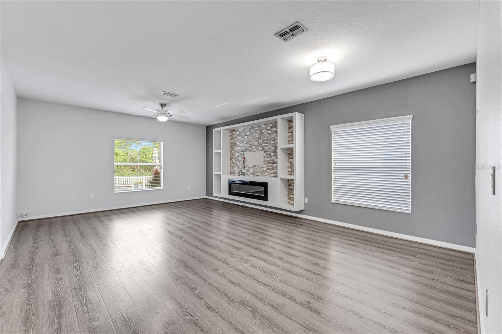 1966 HAWKS VIEW DR, RUSKIN, FL, 33570