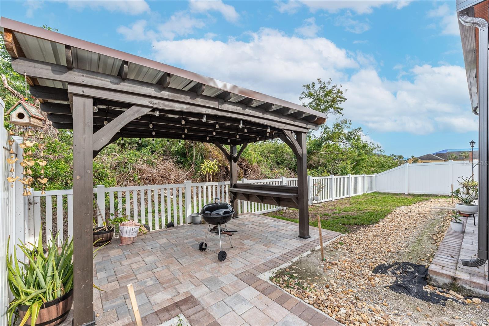1966 HAWKS VIEW DR, RUSKIN, FL, 33570