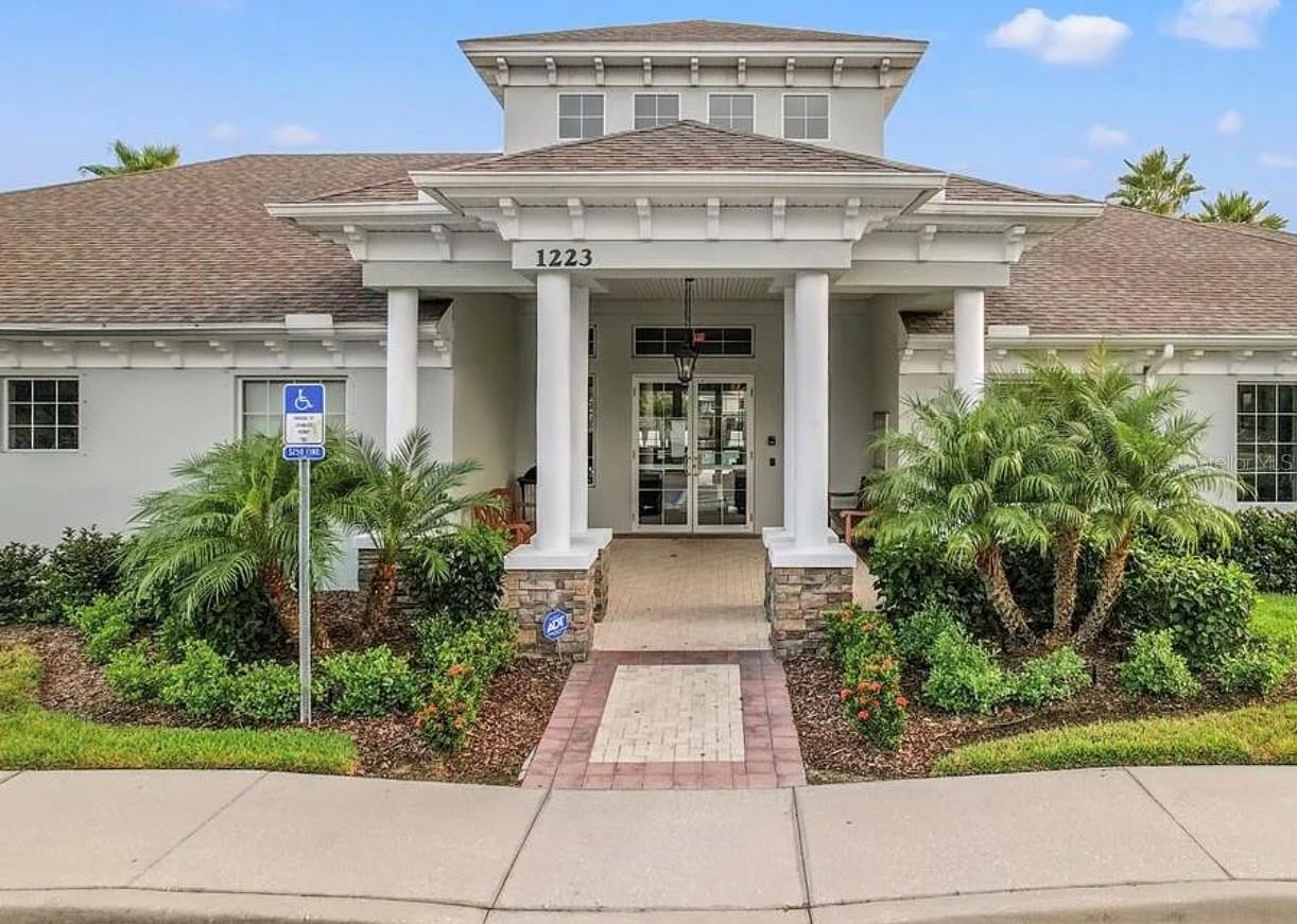 1966 HAWKS VIEW DR, RUSKIN, FL, 33570