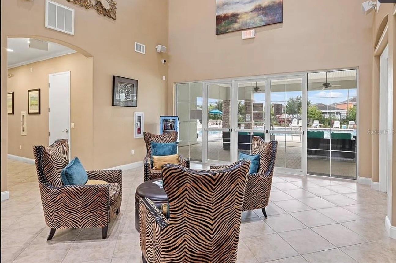 1966 HAWKS VIEW DR, RUSKIN, FL, 33570