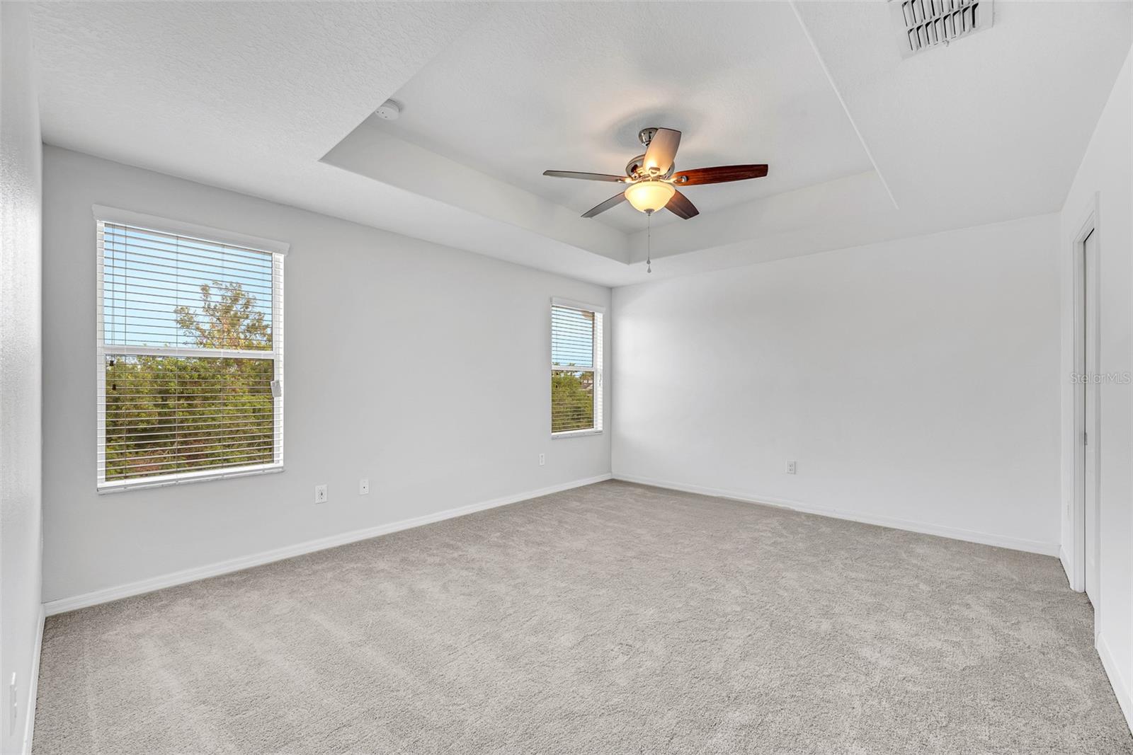 1966 HAWKS VIEW DR, RUSKIN, FL, 33570