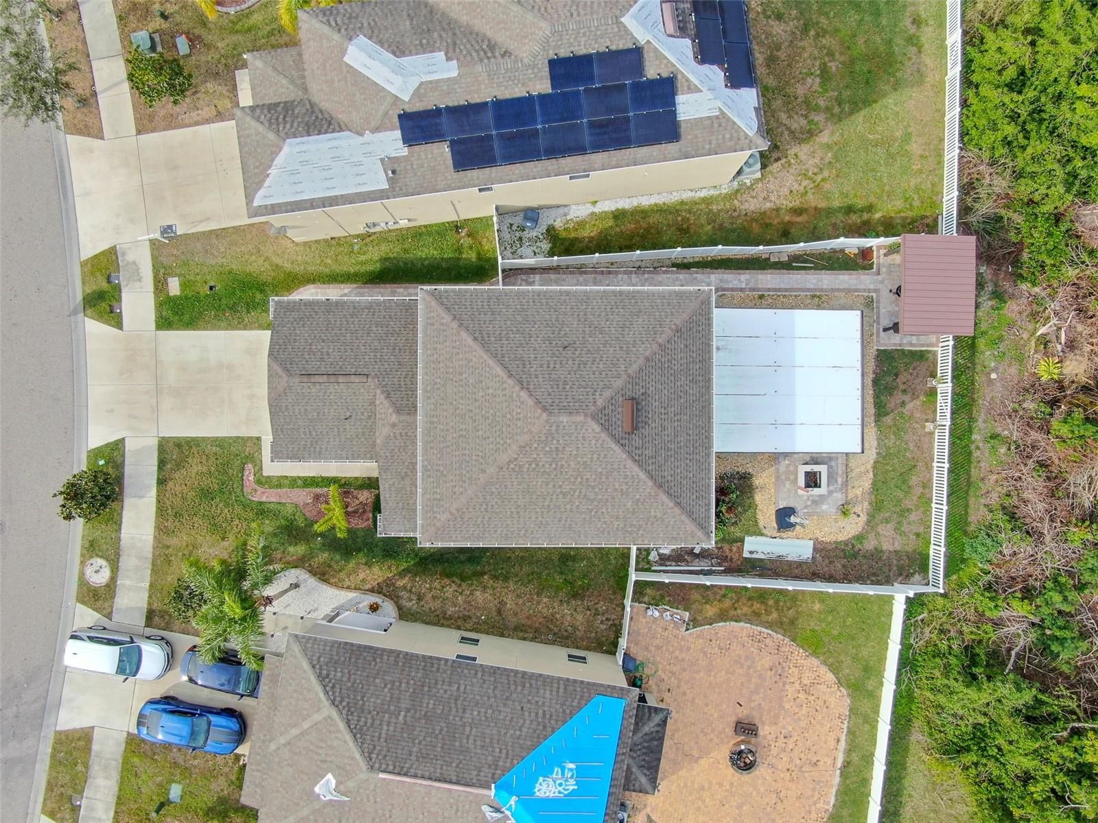 1966 HAWKS VIEW DR, RUSKIN, FL, 33570