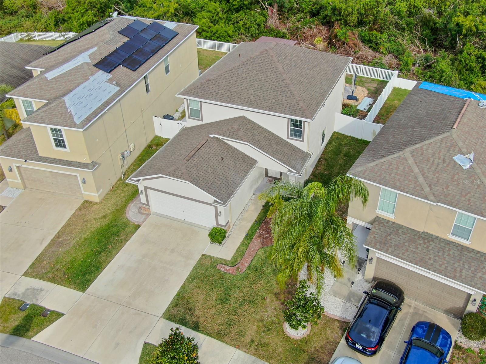 1966 HAWKS VIEW DR, RUSKIN, FL, 33570