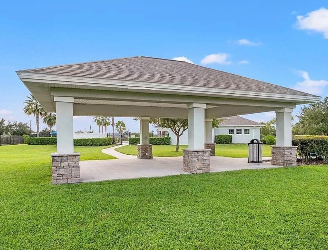 1966 HAWKS VIEW DR, RUSKIN, FL, 33570