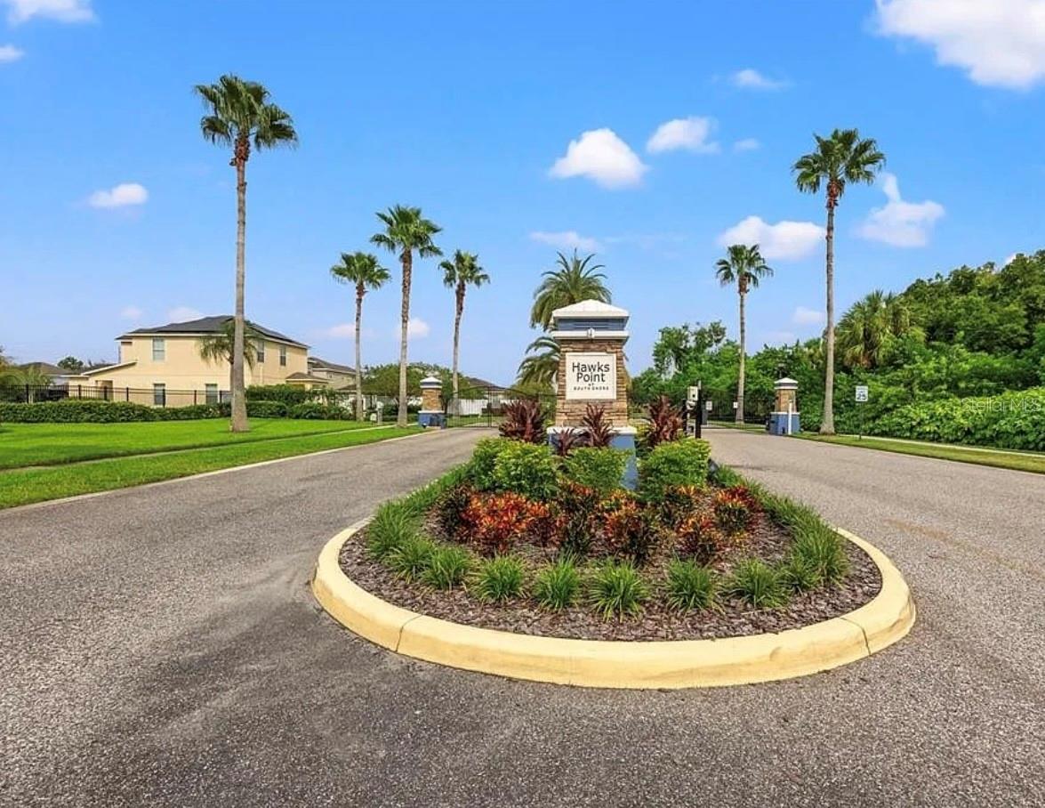 1966 HAWKS VIEW DR, RUSKIN, FL, 33570