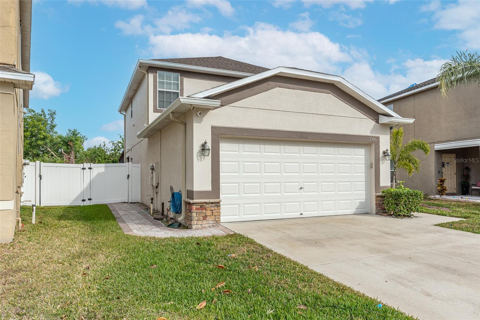 1966 HAWKS VIEW DR, RUSKIN, FL, 33570