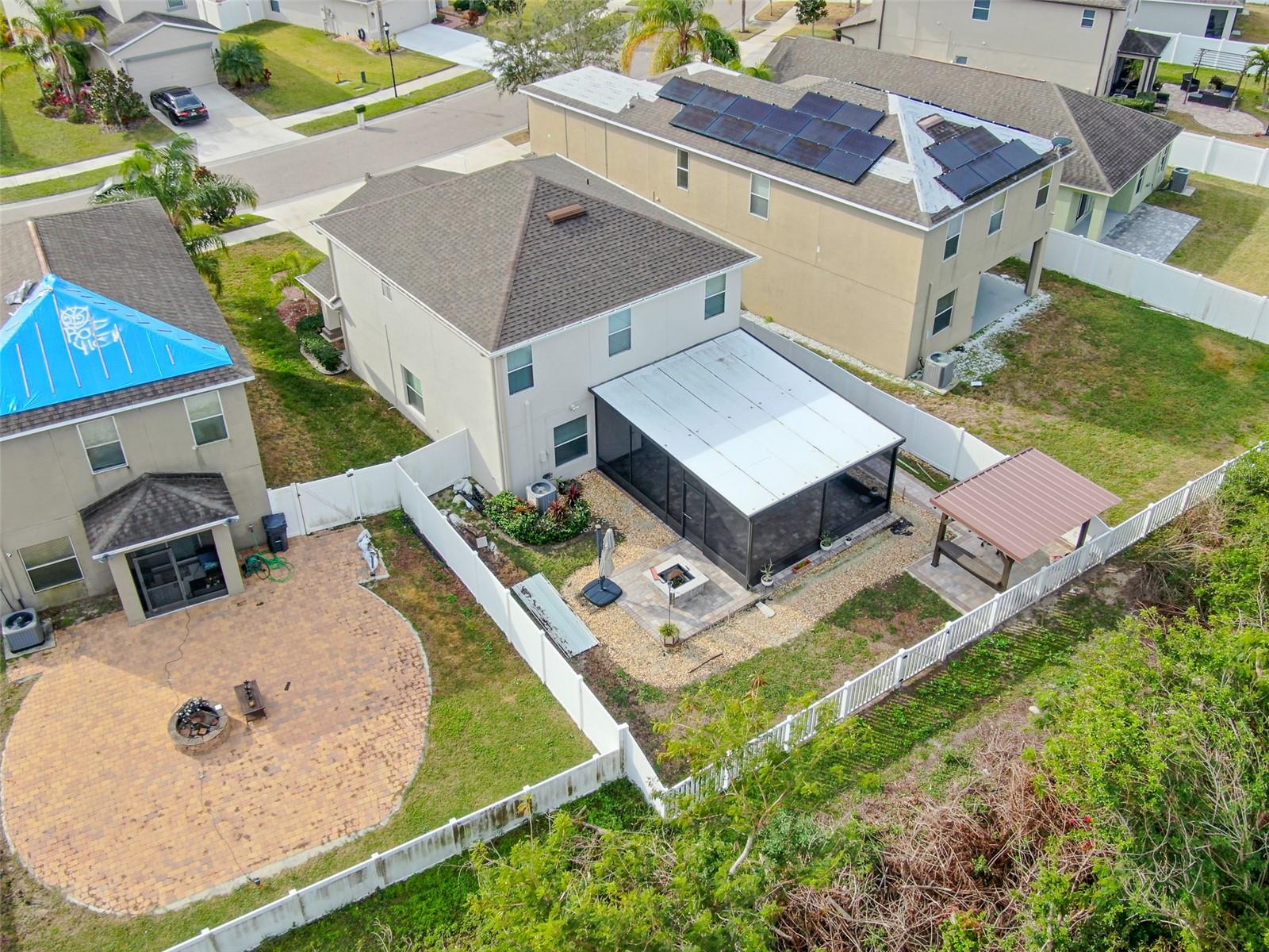 1966 HAWKS VIEW DR, RUSKIN, FL, 33570
