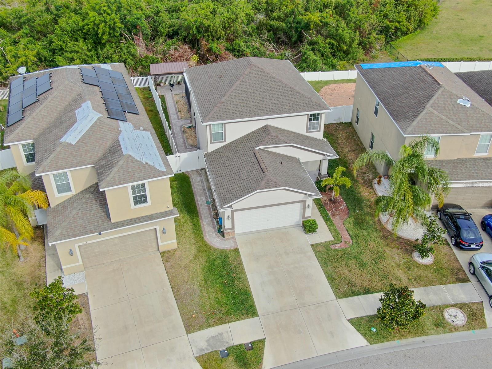 1966 HAWKS VIEW DR, RUSKIN, FL, 33570