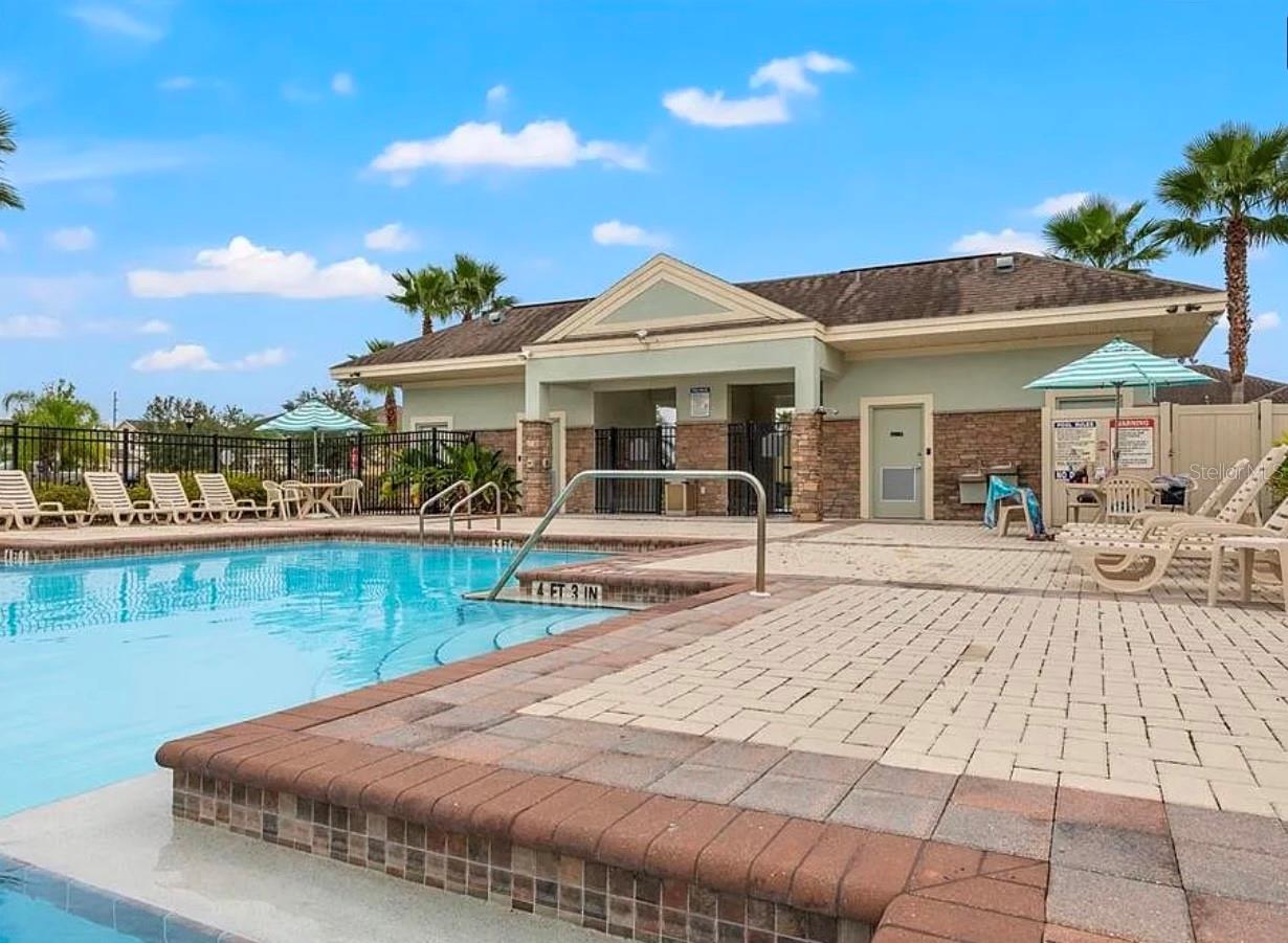 1966 HAWKS VIEW DR, RUSKIN, FL, 33570