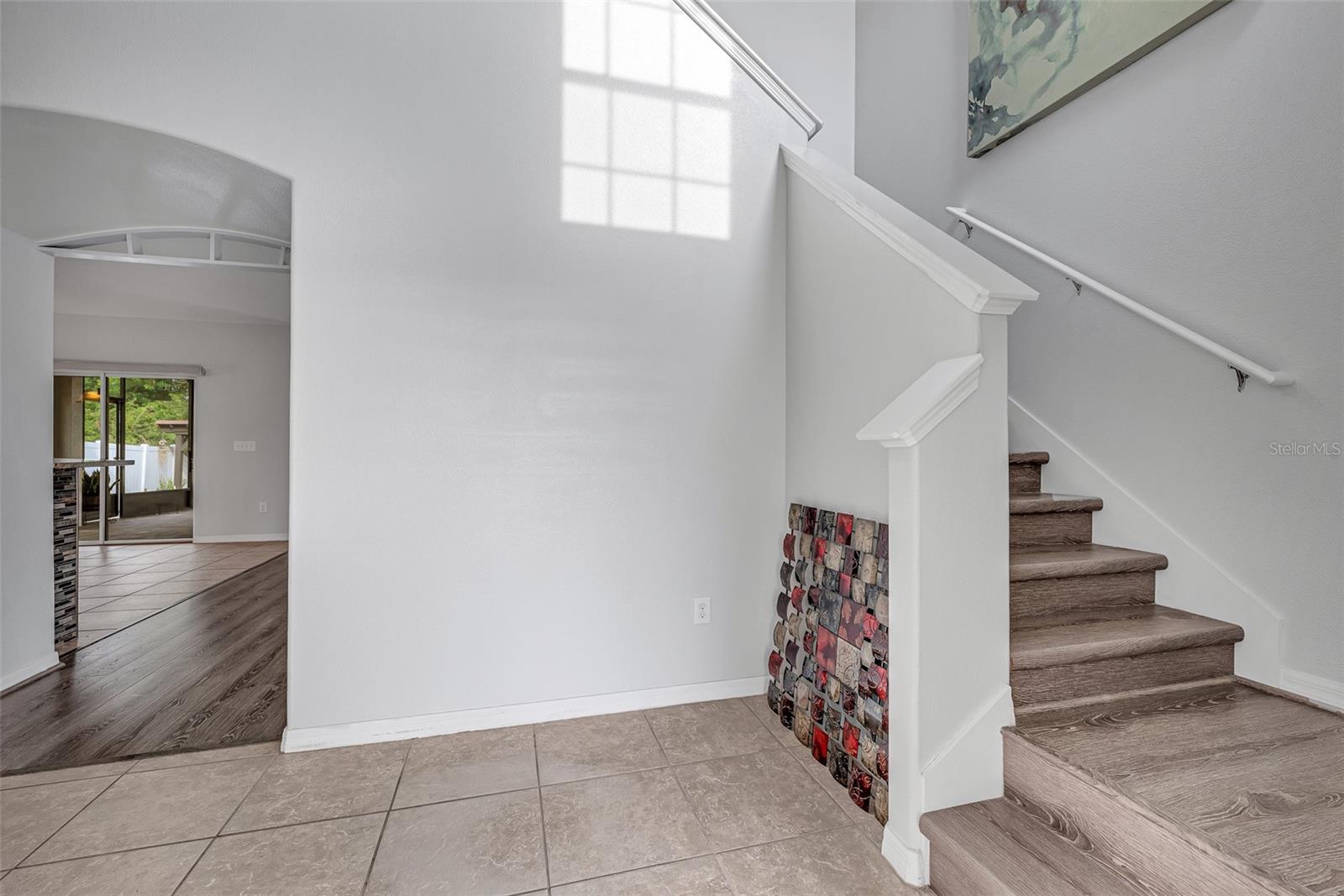 1966 HAWKS VIEW DR, RUSKIN, FL, 33570
