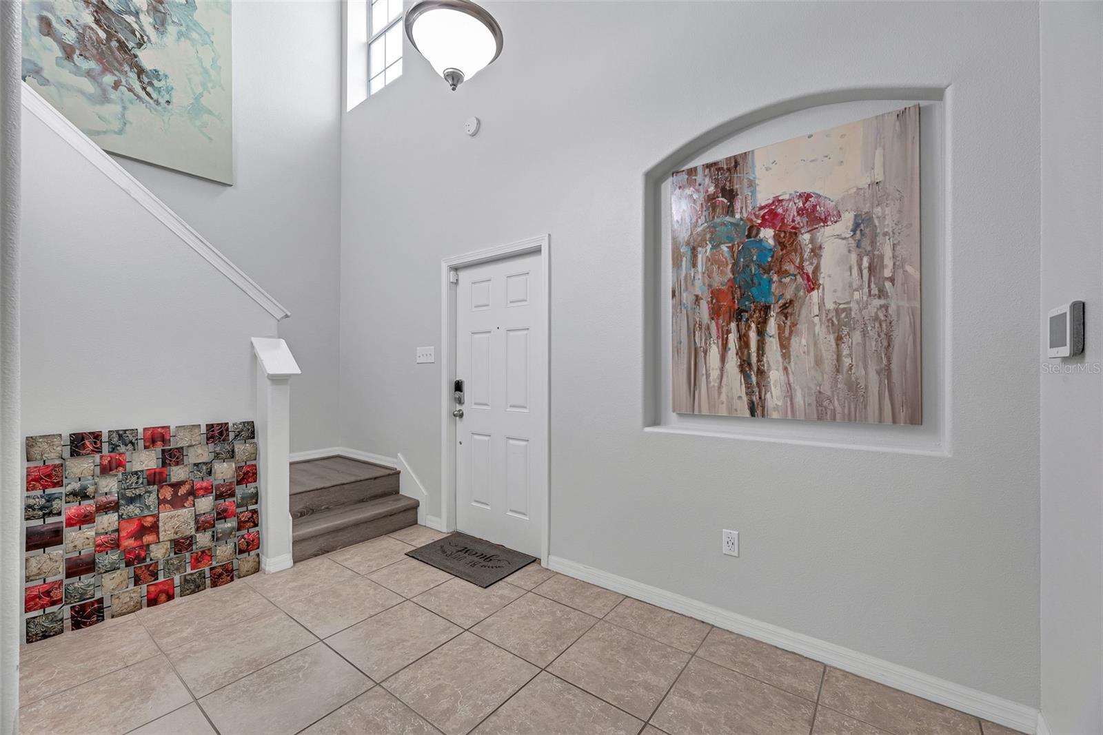 1966 HAWKS VIEW DR, RUSKIN, FL, 33570