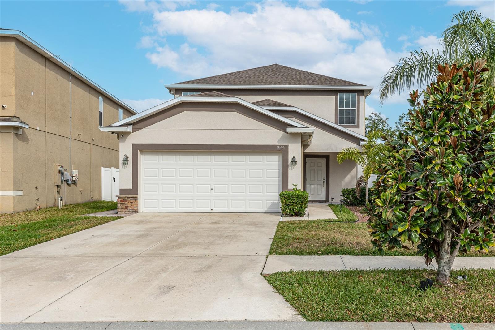 1966 HAWKS VIEW DR, RUSKIN, FL, 33570
