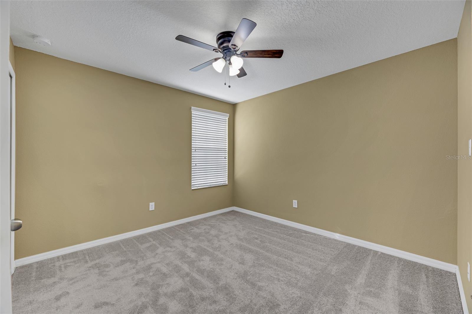 1966 HAWKS VIEW DR, RUSKIN, FL, 33570
