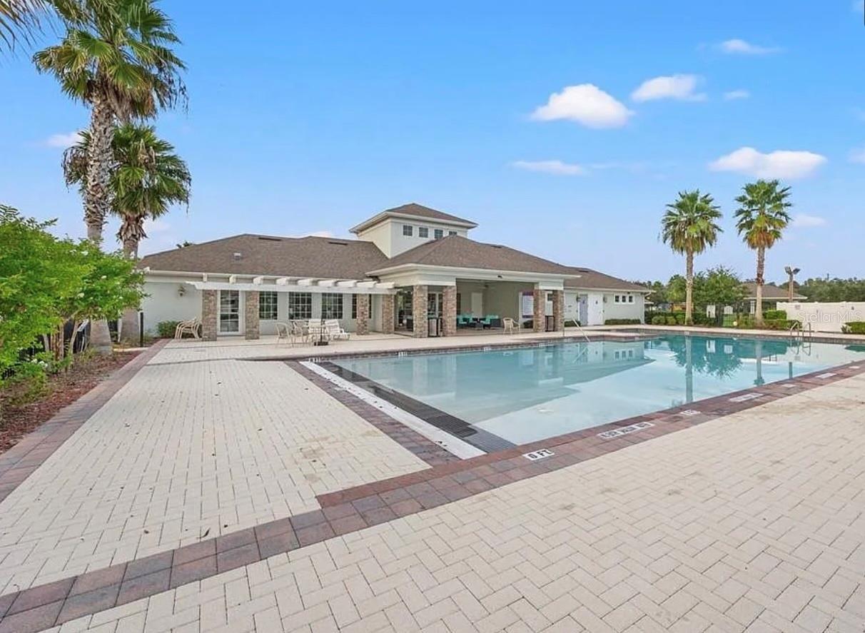 1966 HAWKS VIEW DR, RUSKIN, FL, 33570