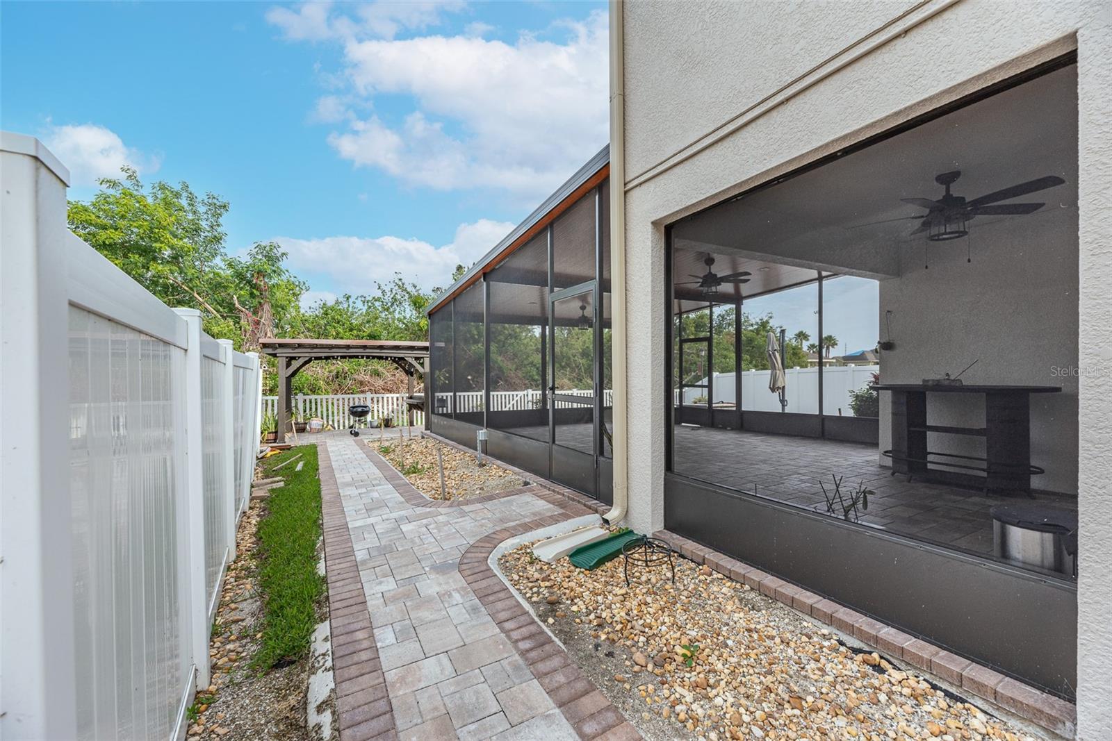 1966 HAWKS VIEW DR, RUSKIN, FL, 33570