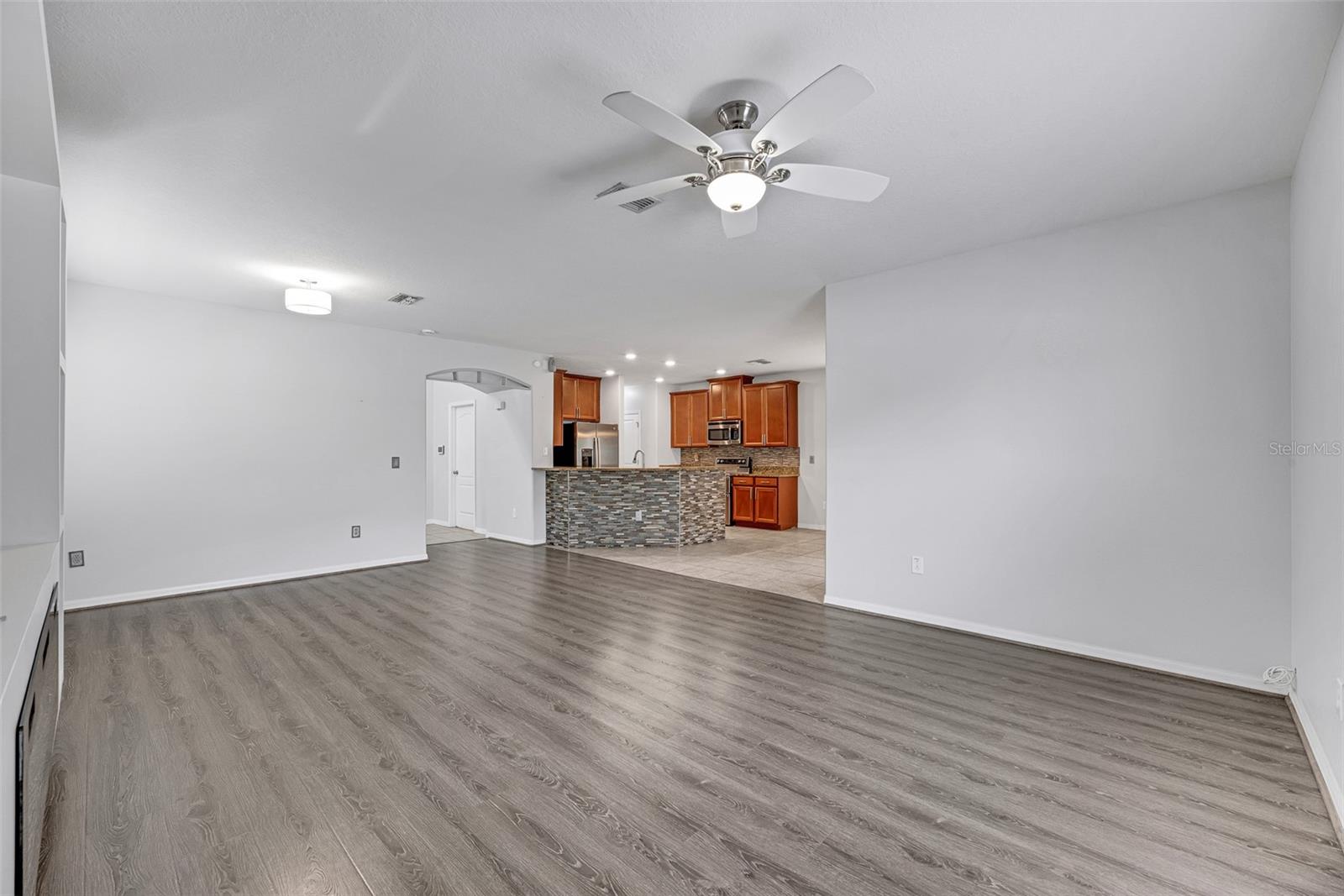 1966 HAWKS VIEW DR, RUSKIN, FL, 33570