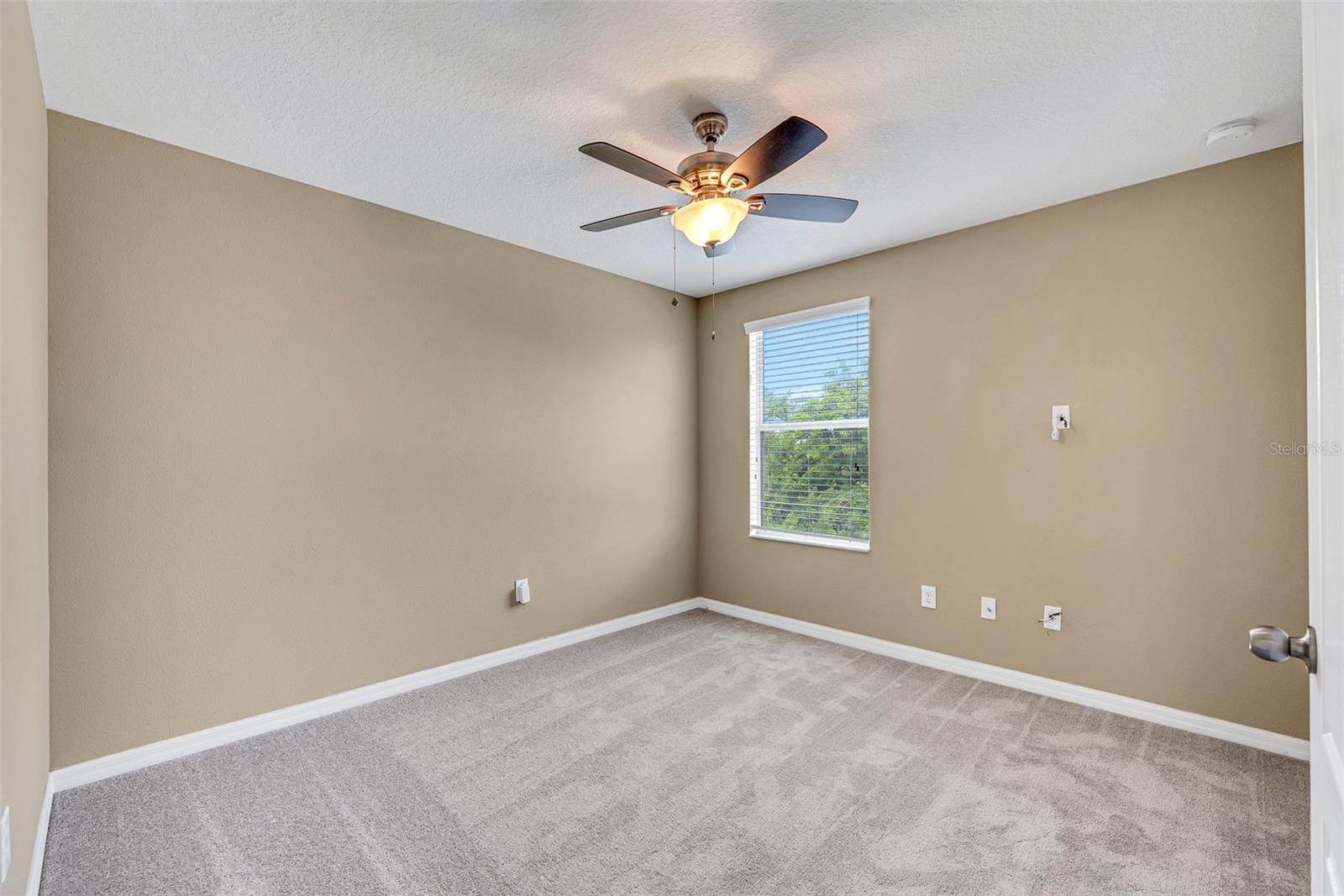 1966 HAWKS VIEW DR, RUSKIN, FL, 33570